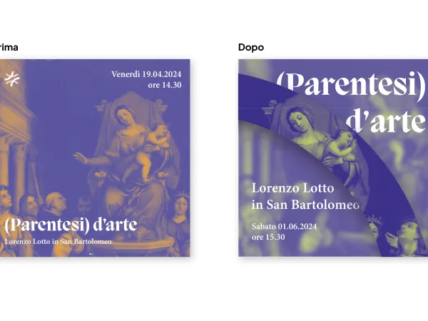 Vie Del Sacro 2026 Bannerx Sito 01