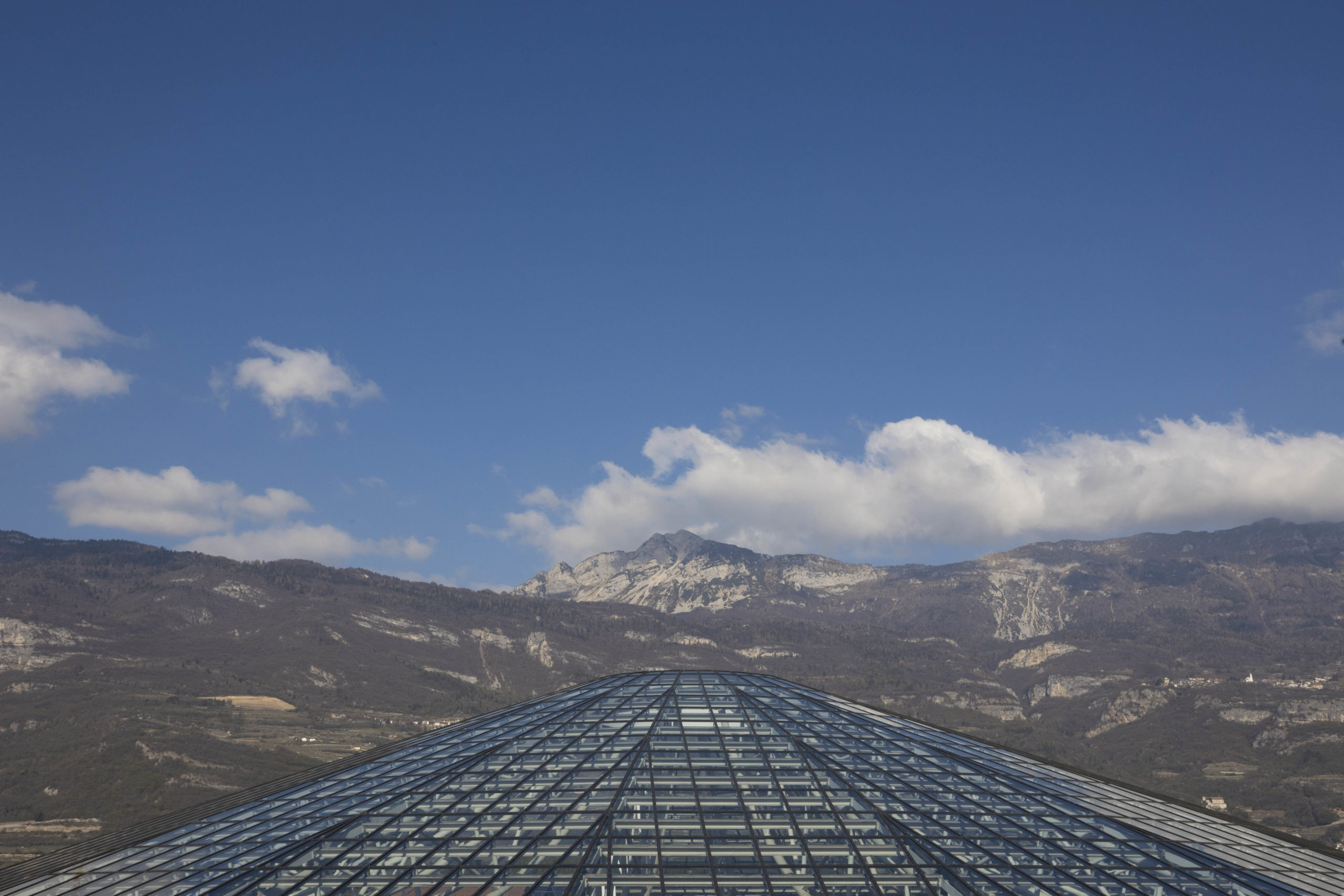 02 Ph Mart Roberta Segata scaled