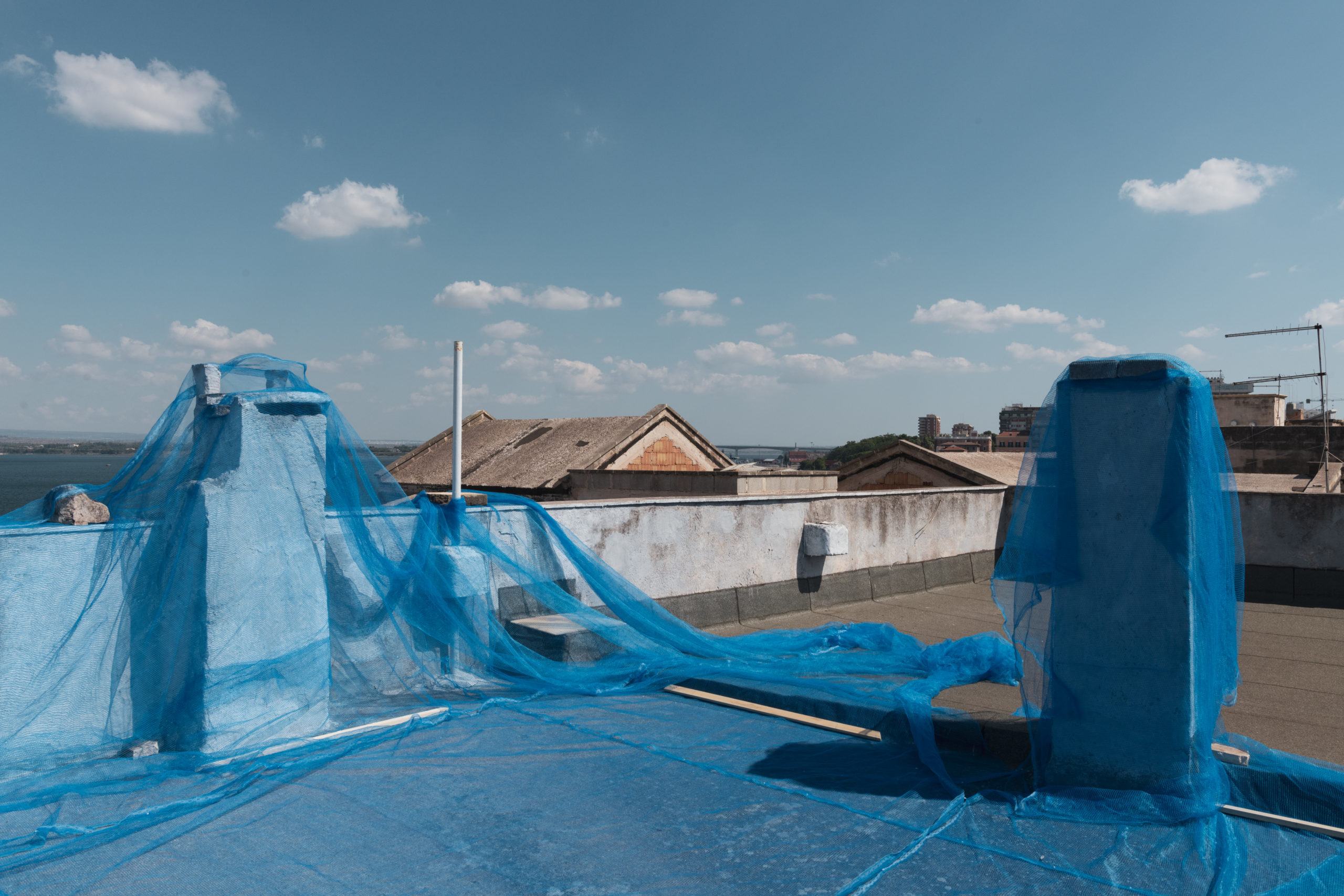05 Post Disasater Rooftops EP03 scaled