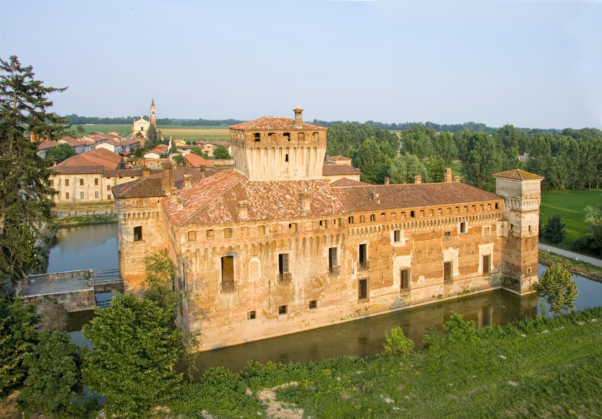 125castello scaled