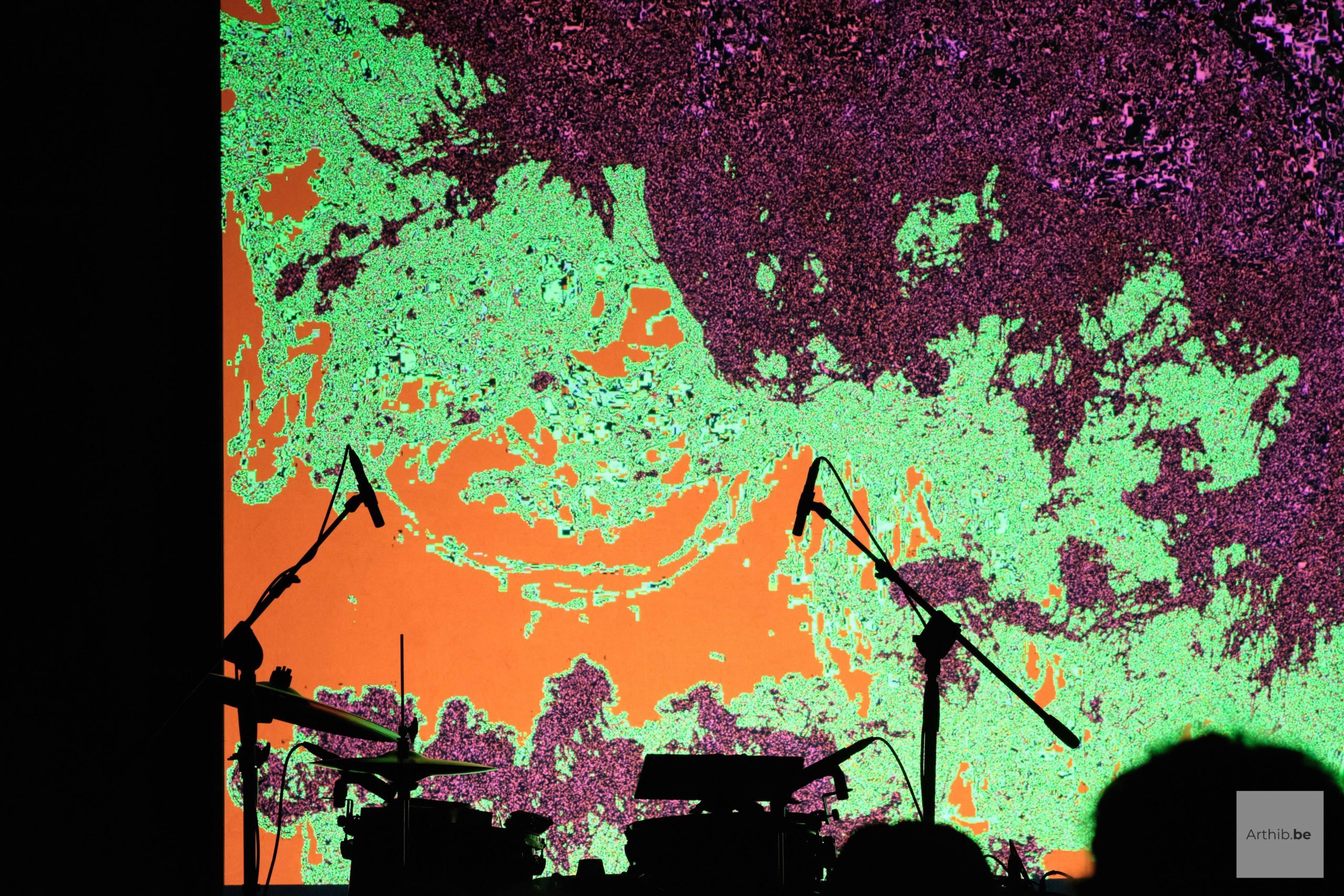 4 AVAN Tfestival01 Arthib scaled
