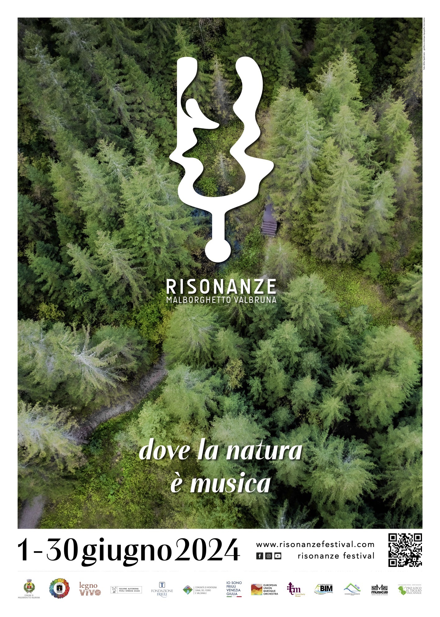 50x70 Risonanze2024 2