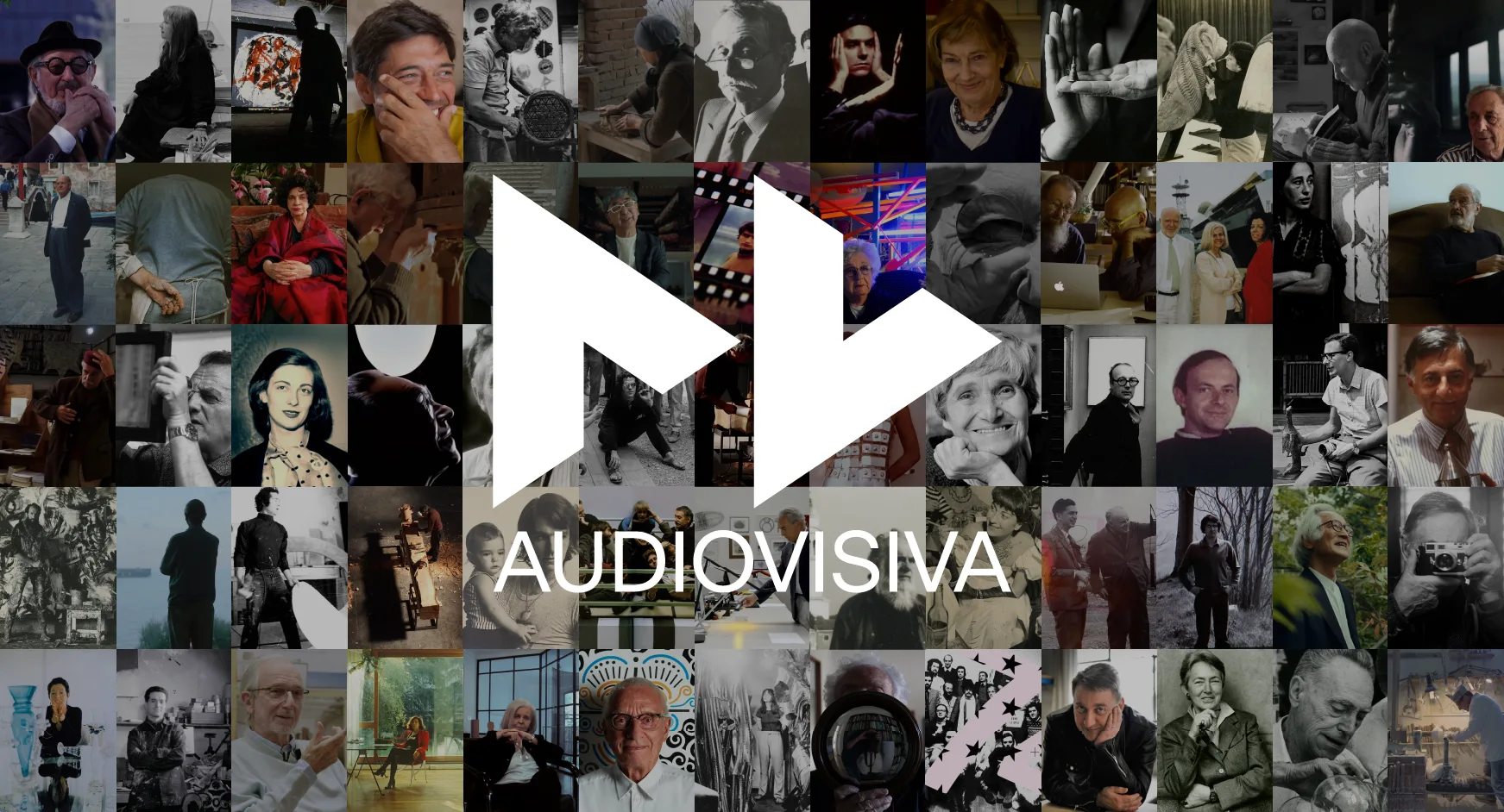 AV MOSAICO ICONE 02