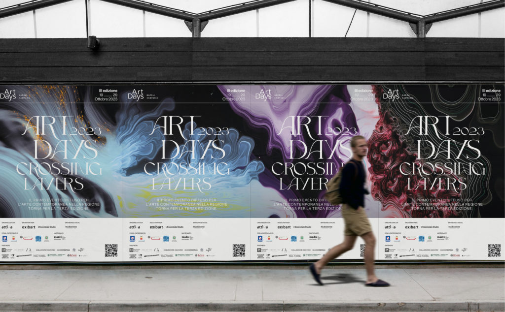Art Days Napoli adv 1024x634
