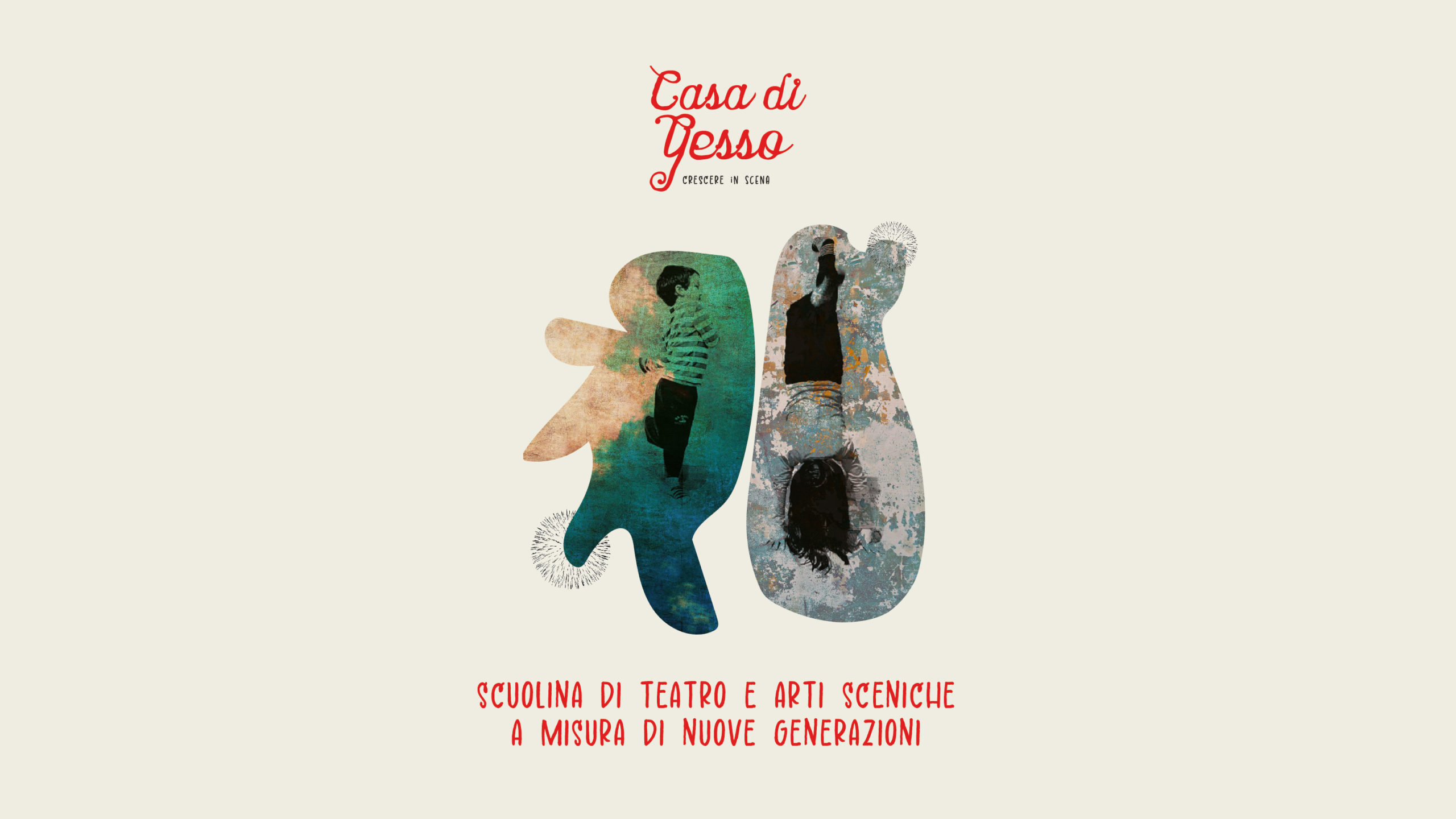 CASA DI GESSO 01