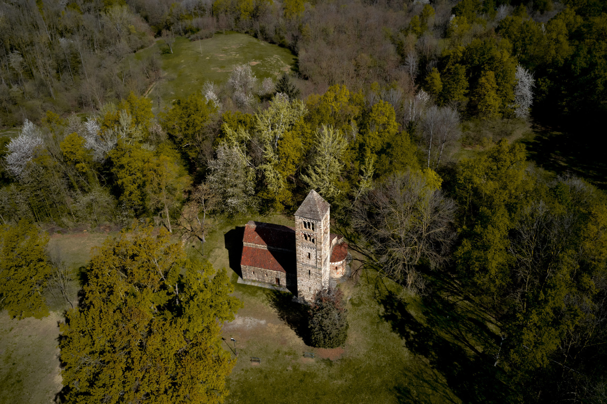 Cammino di Oropa 5 scaled