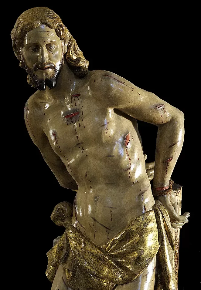 Cristo alla colonna big jpg