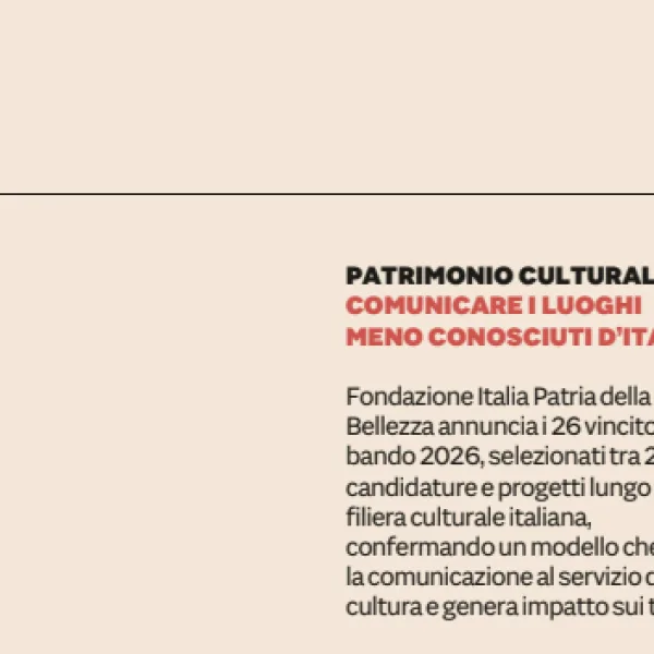 Il sole 24 ore