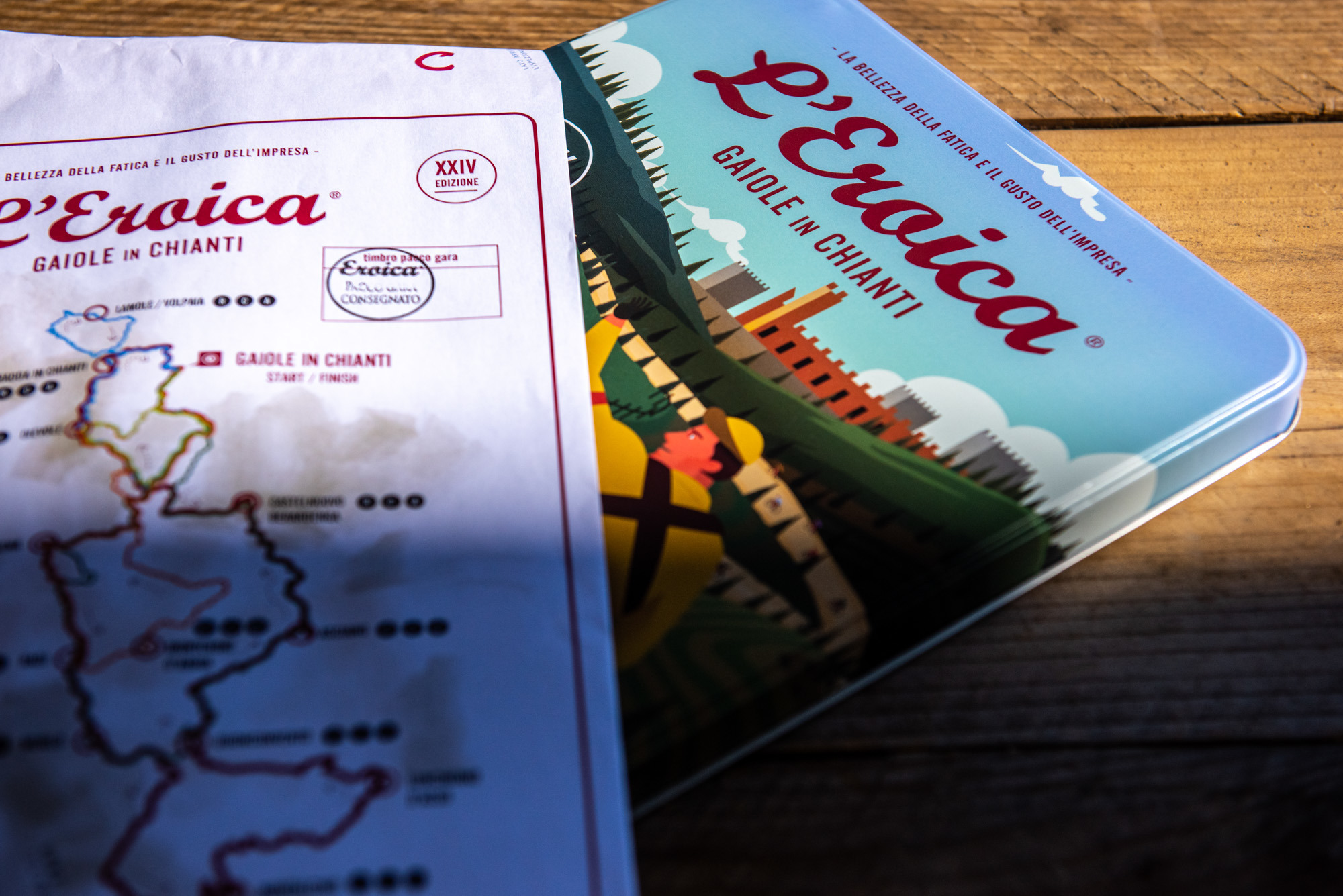 Eroica3
