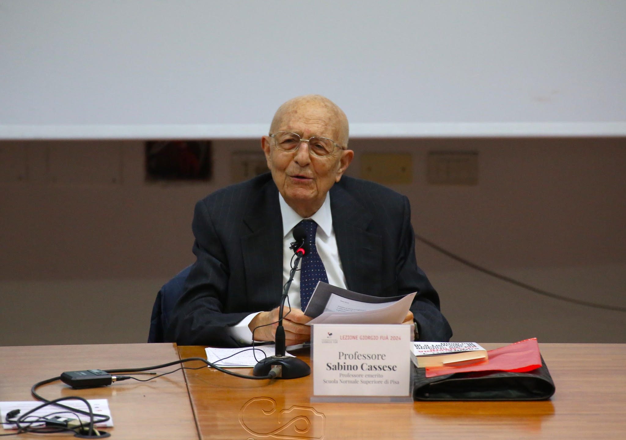 Foto 1 Fua