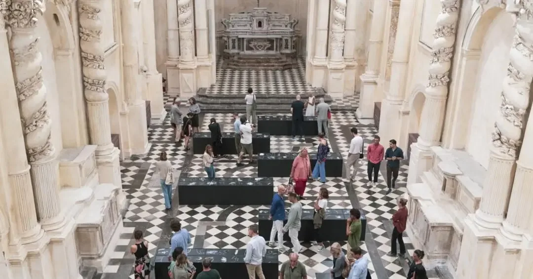 Foto ragusa 2