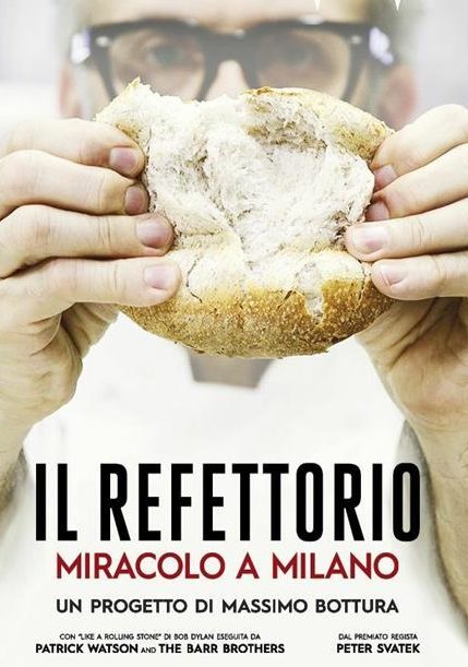Miracolo a Milano