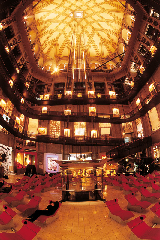 Museo Cinema1
