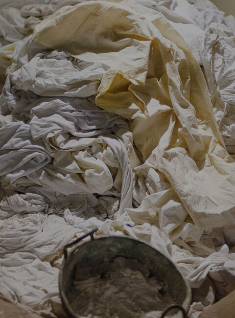 Museo carta