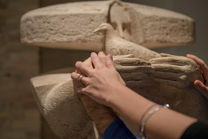Museo Omero