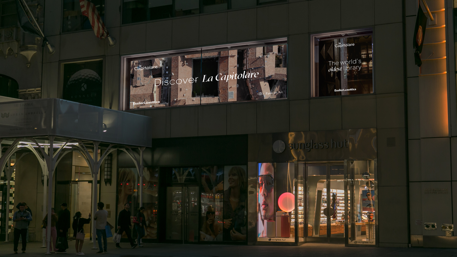 NY Mockup 16 9