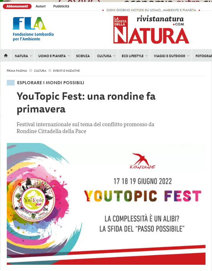 Natura