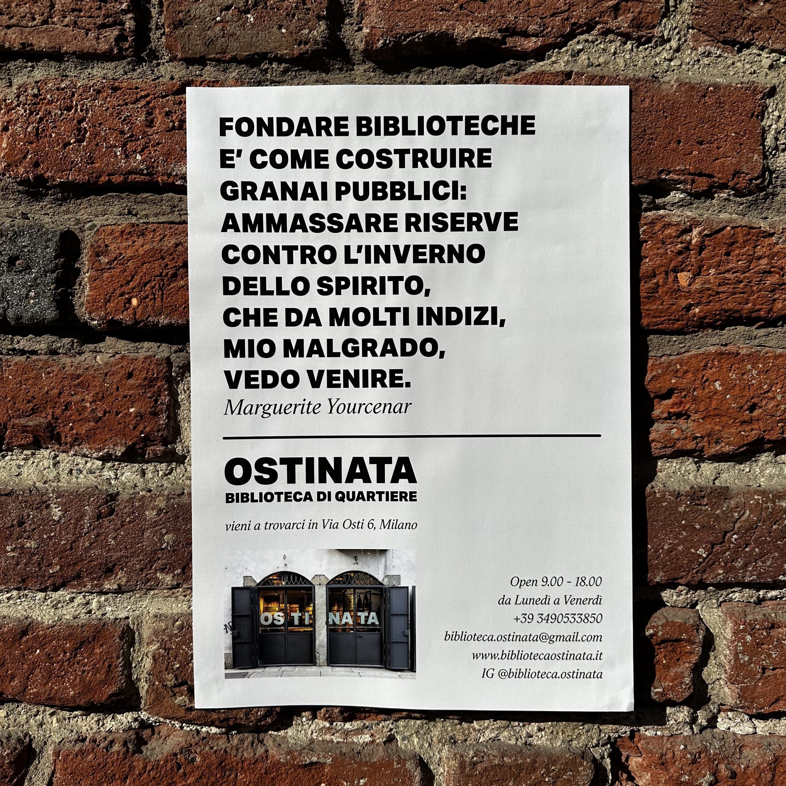 OSTINATA FOTO 4 scaled
