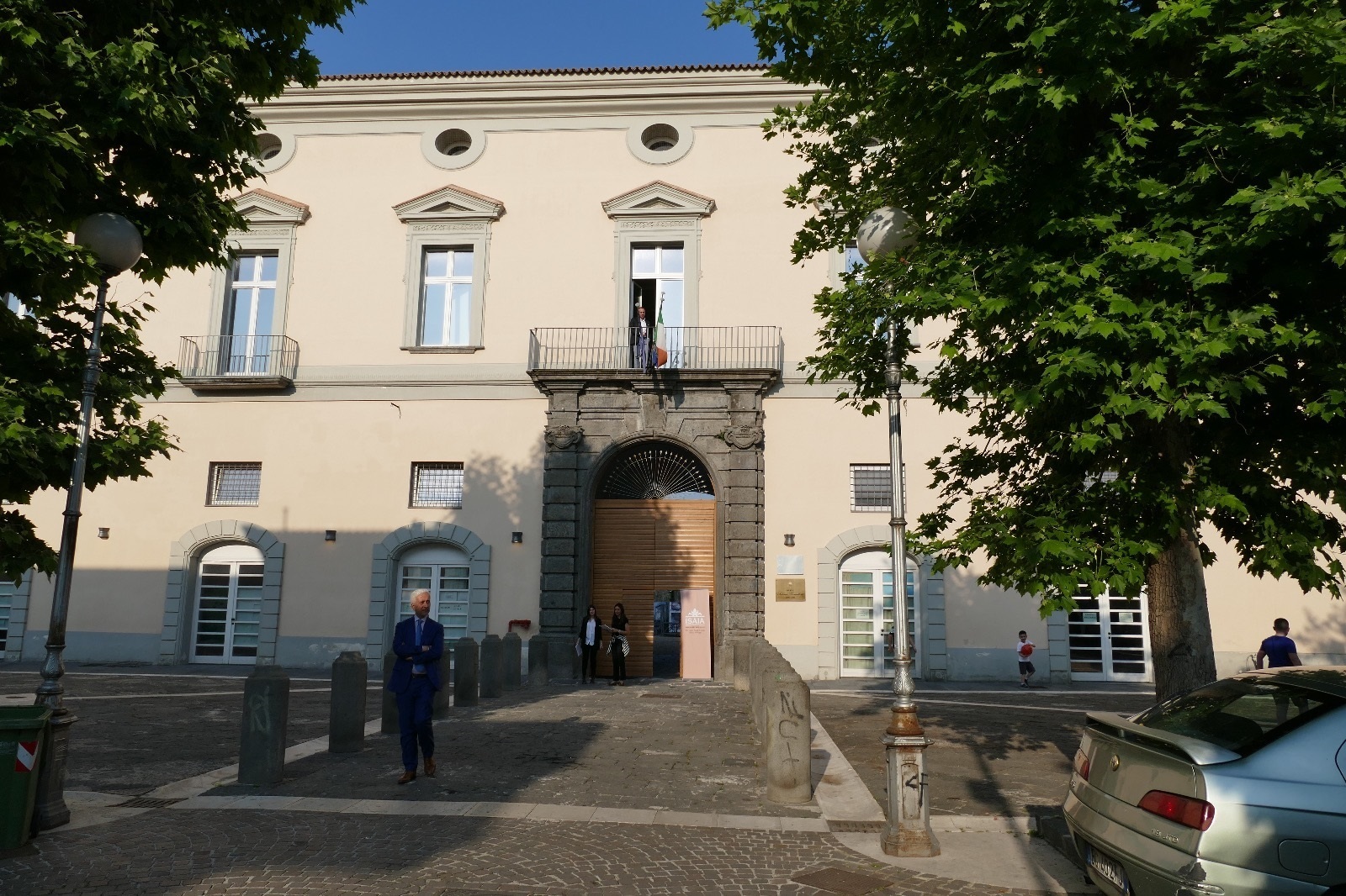 PHOTO 2019 06 07 14 13 18