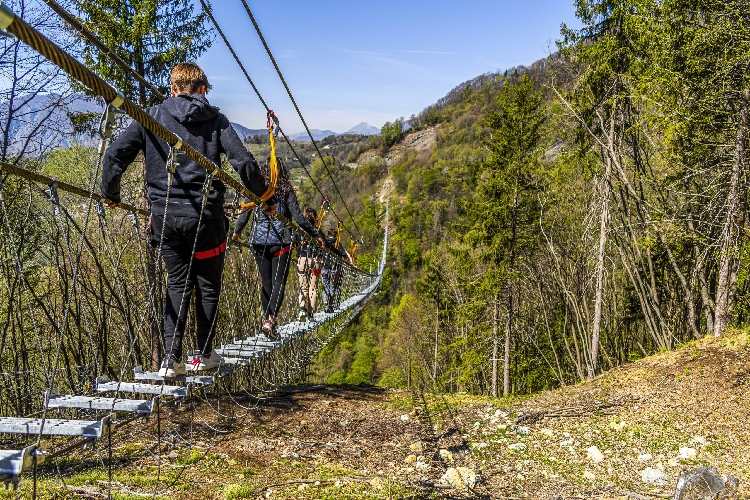 PONTE TIBETANO 27 1 scaled