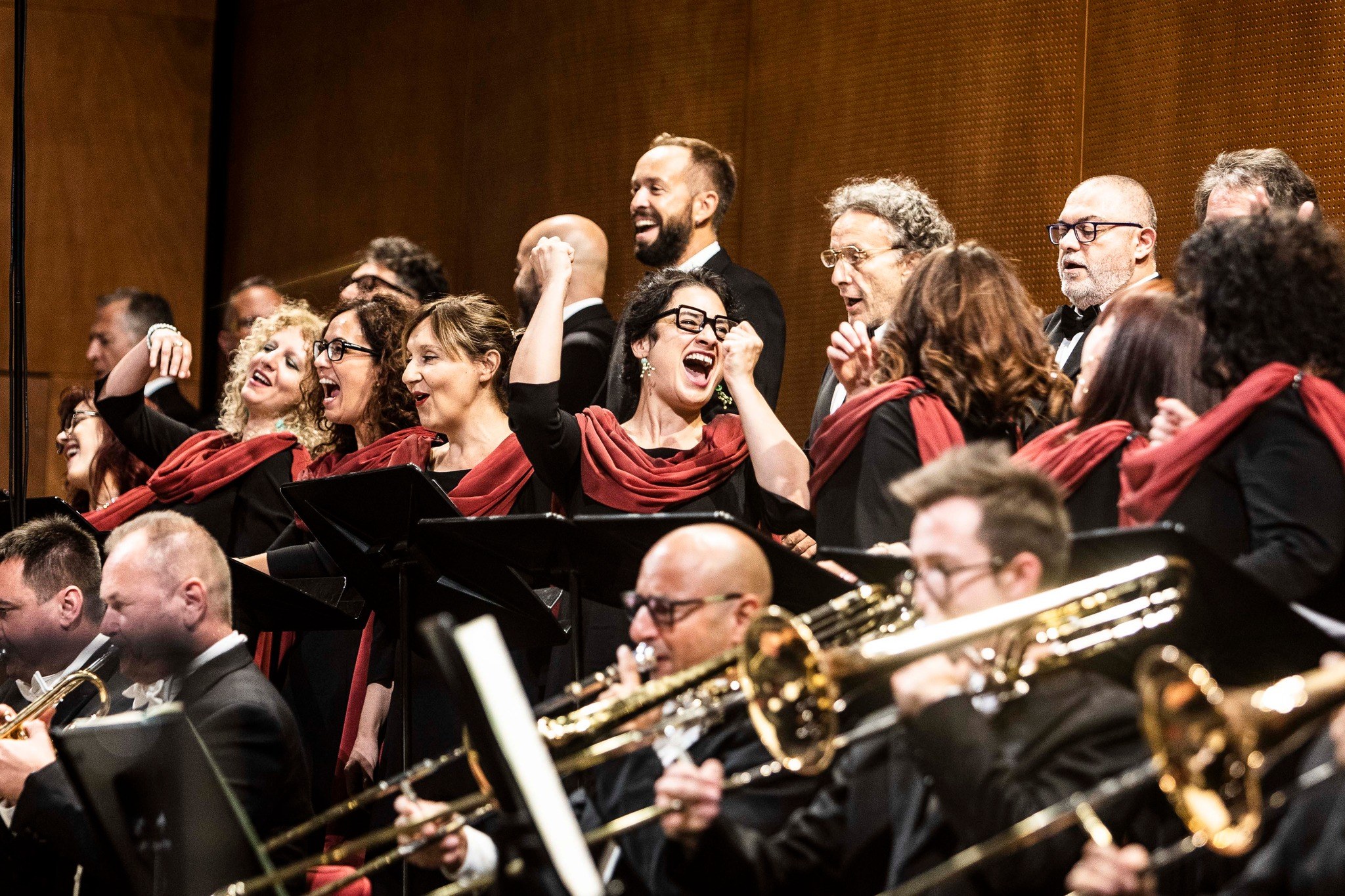 4 Fondazione per la Cultura Torino MITO