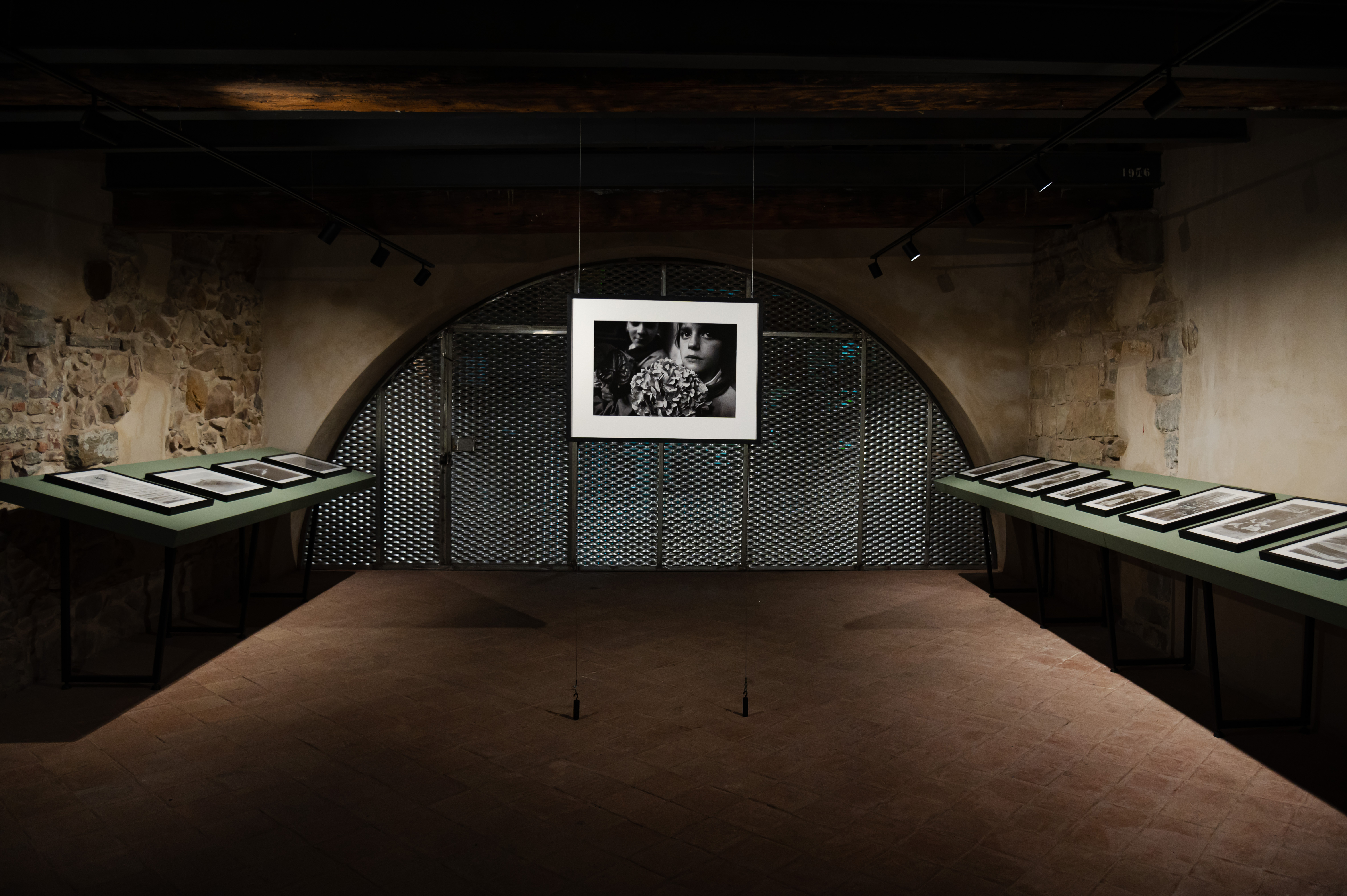 6 SALA FOTOGRAFIA