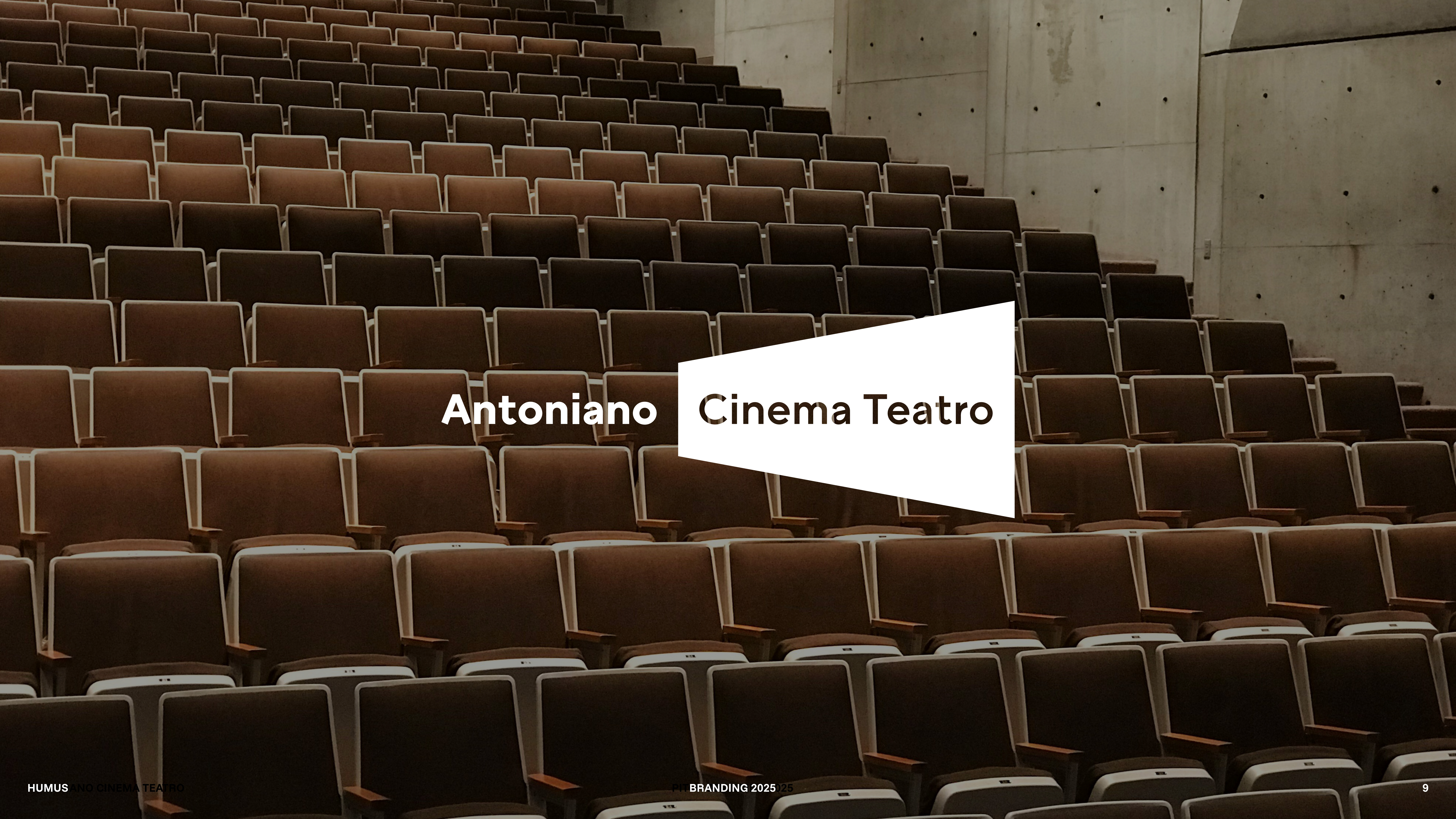 Antoniano