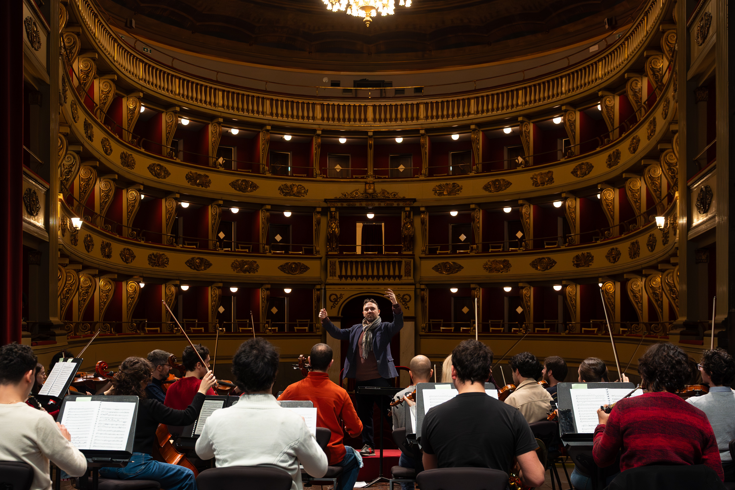 Associazione Bottesini