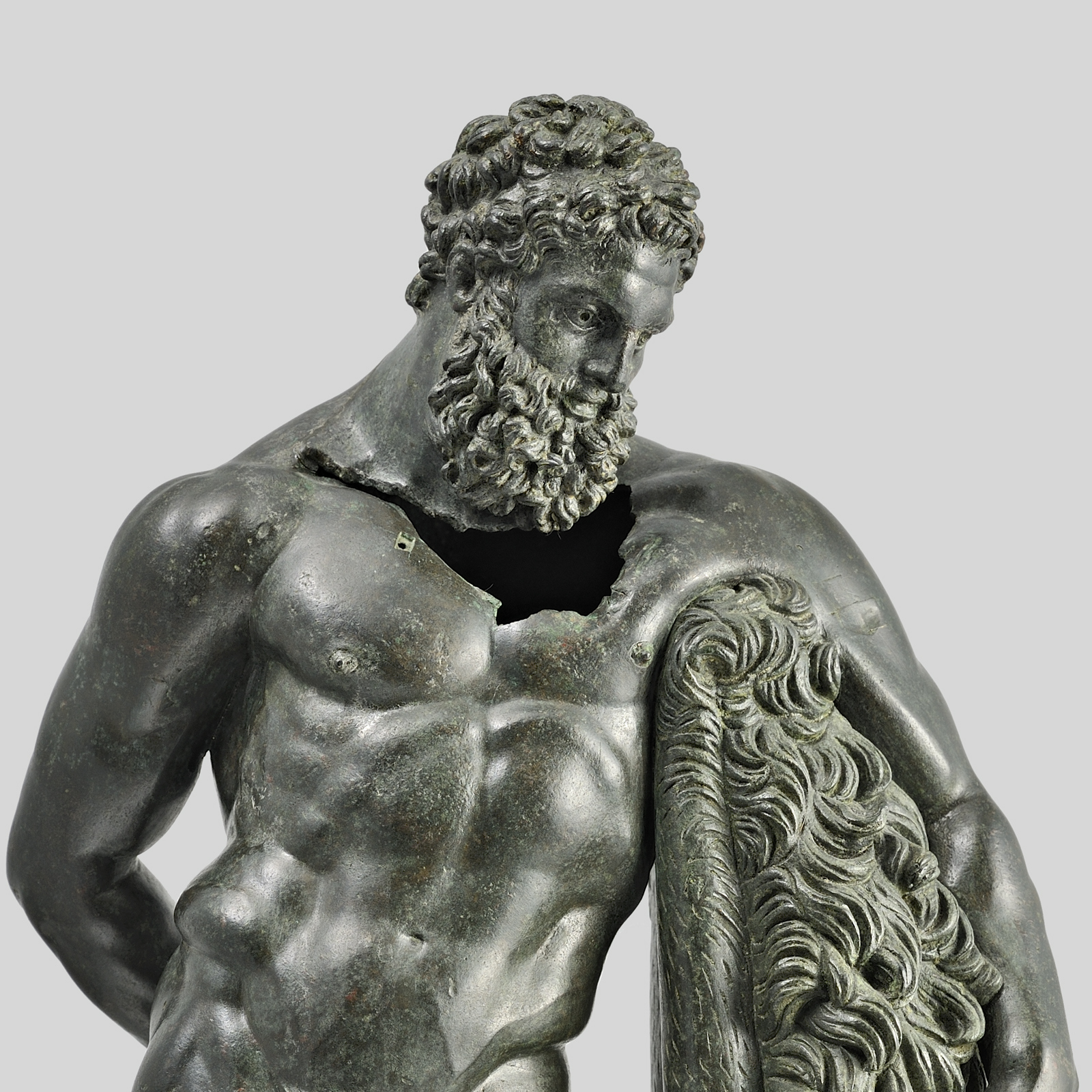 Audioguida Ercole 0 1