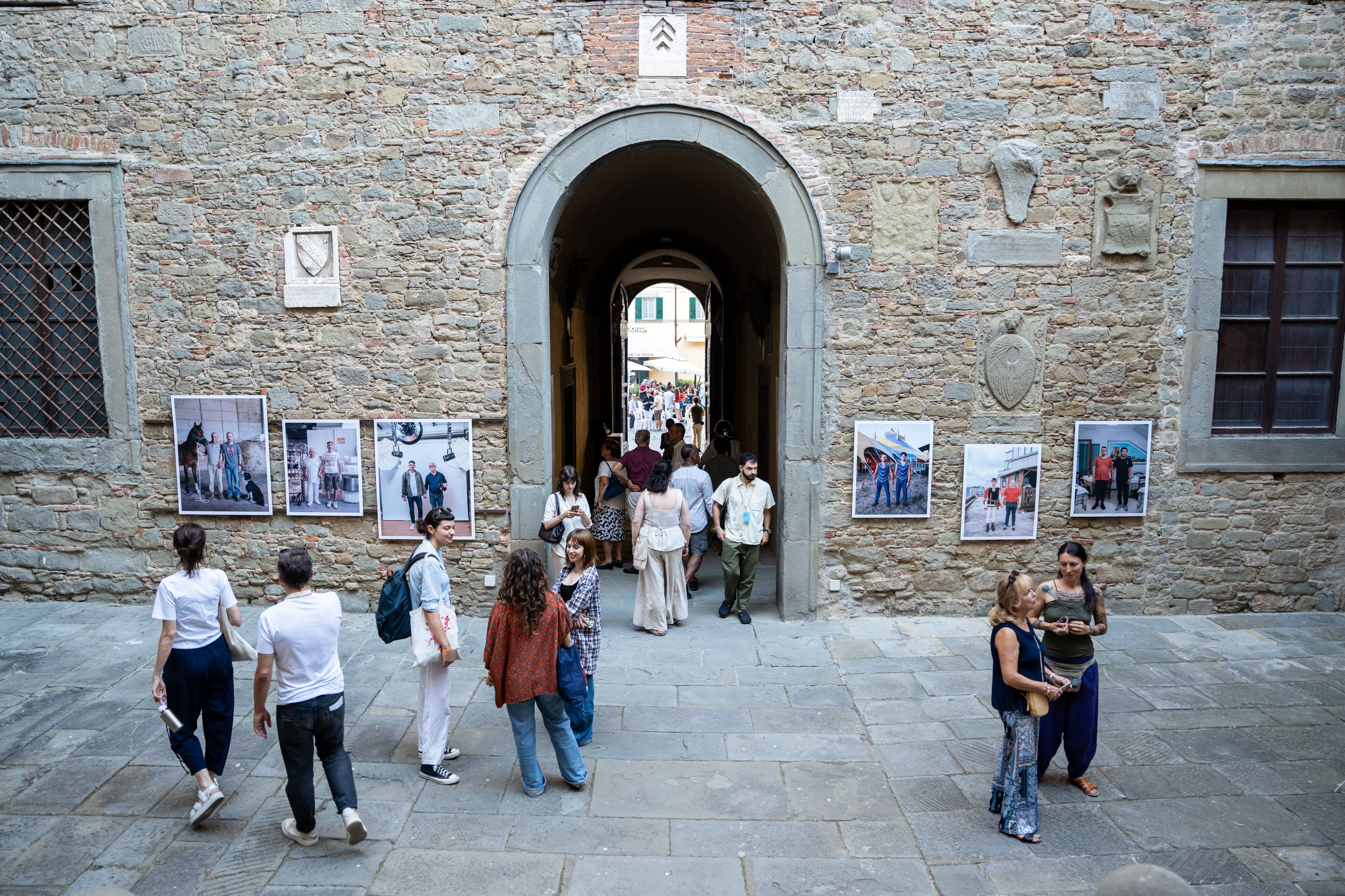 COTM24 C Miliani e N Del Pizzo 2