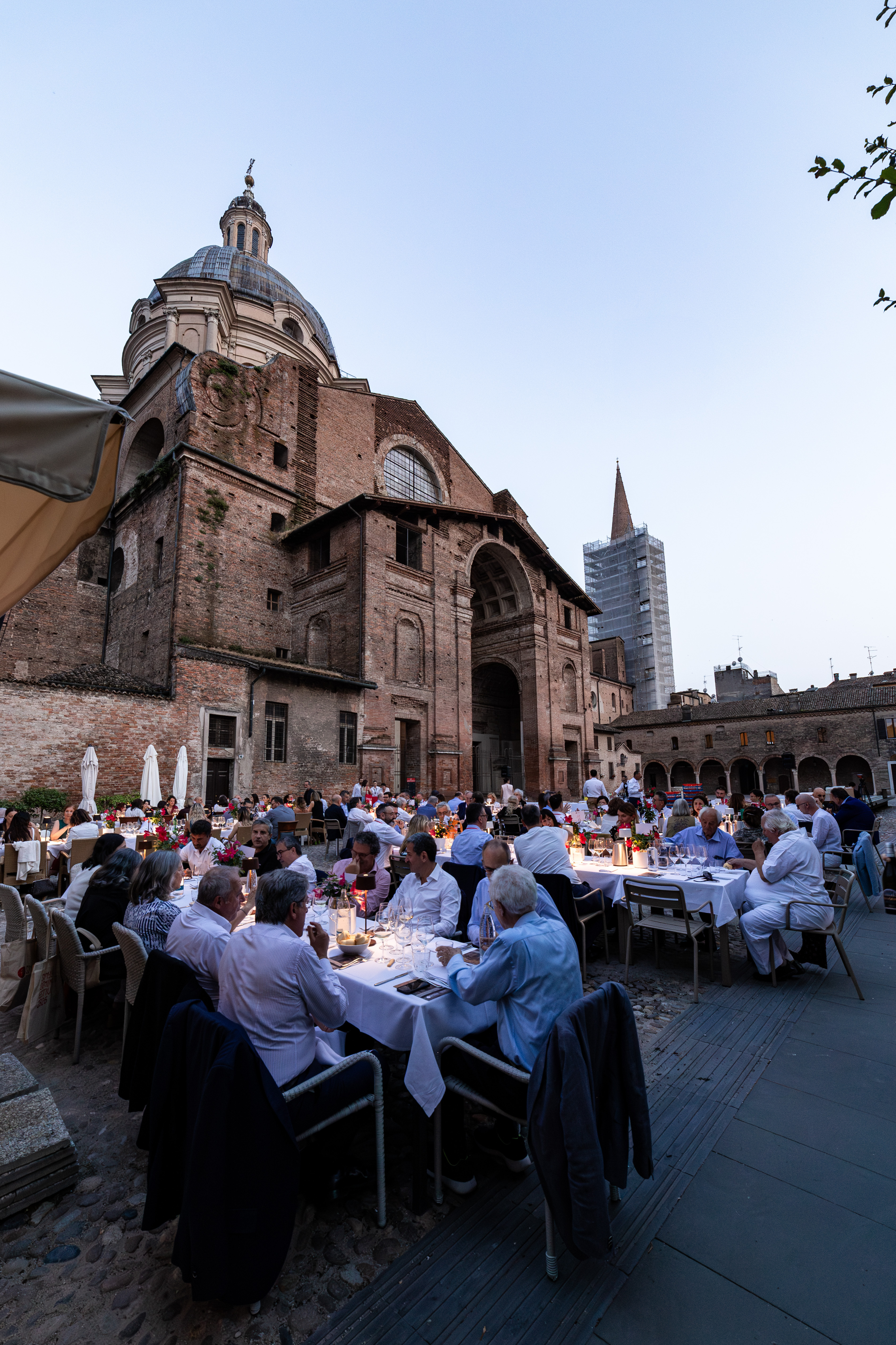 Cena Symbola 2025 91