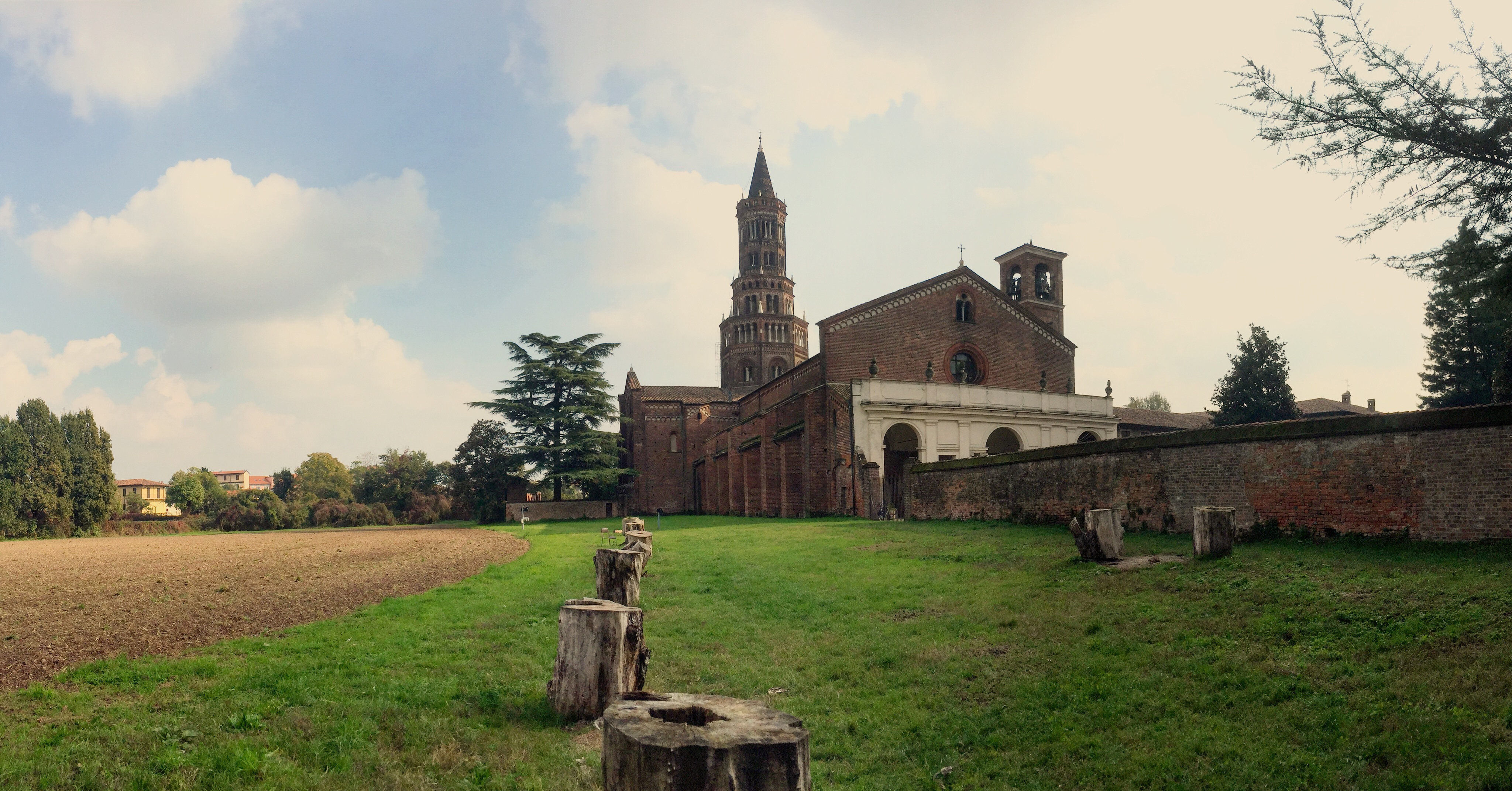 Chiaravalle2