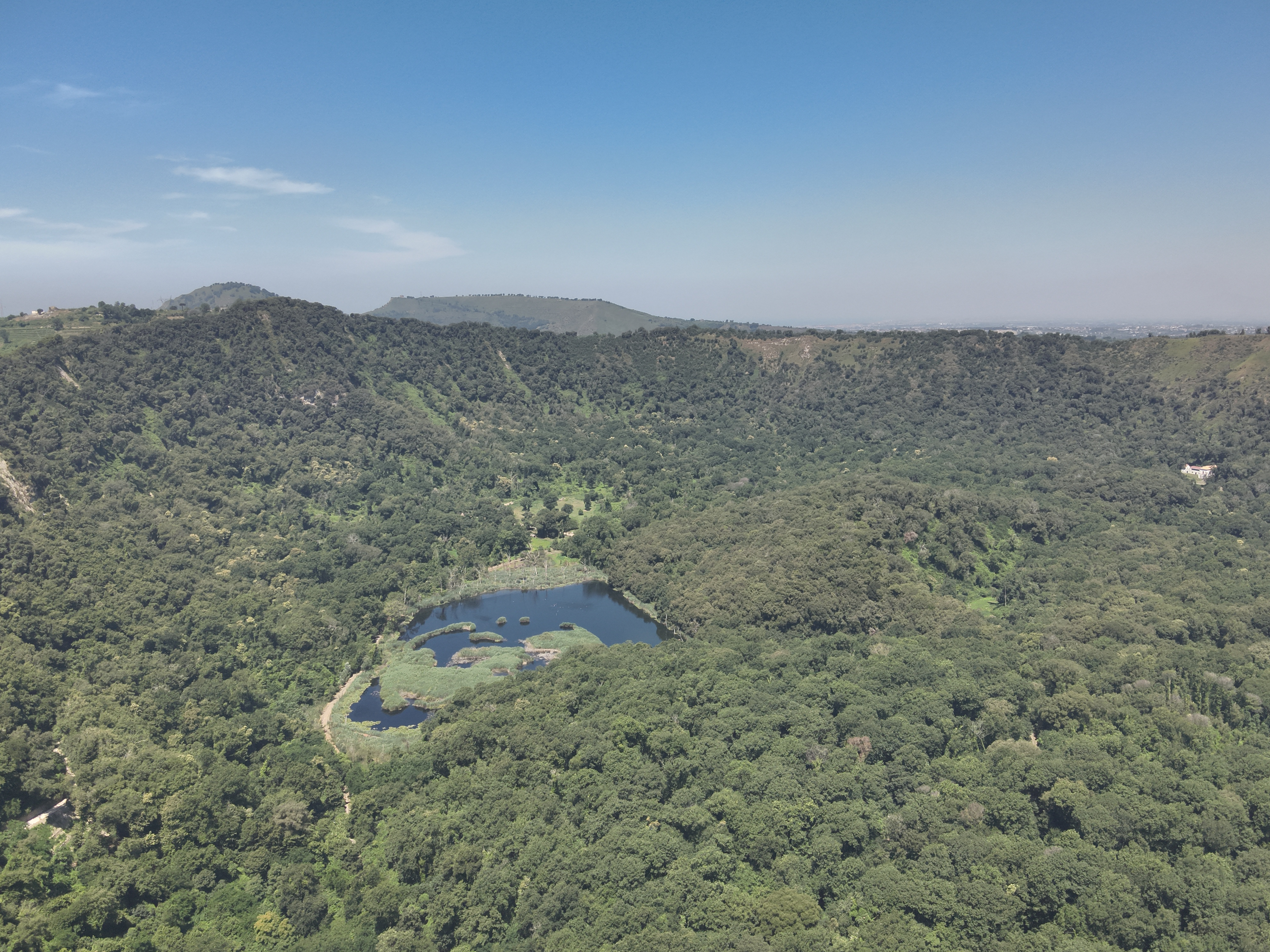 DJI 20240618115058 0003 V