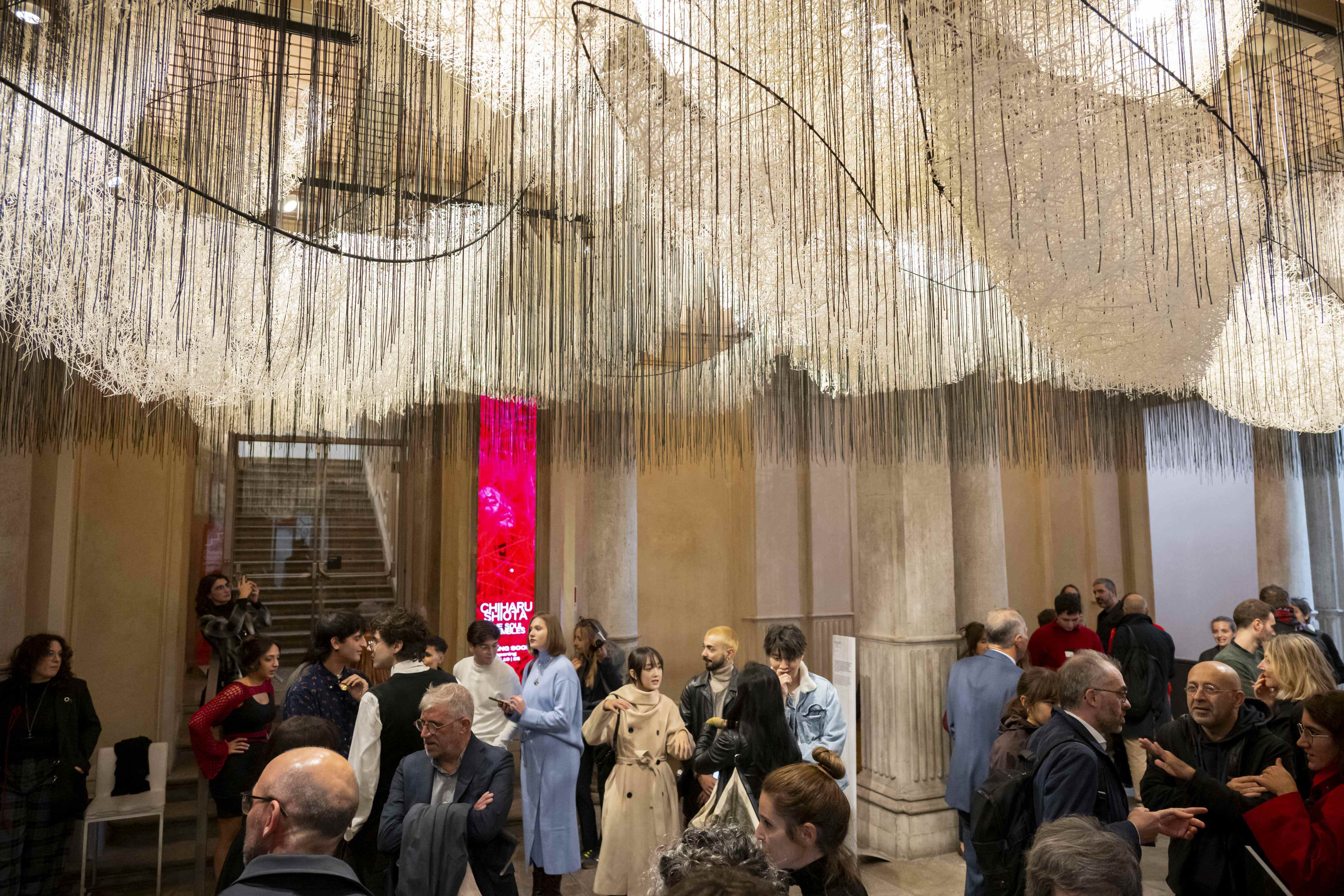 FTM MAO SHIOTA OPENING ph Perottino 007