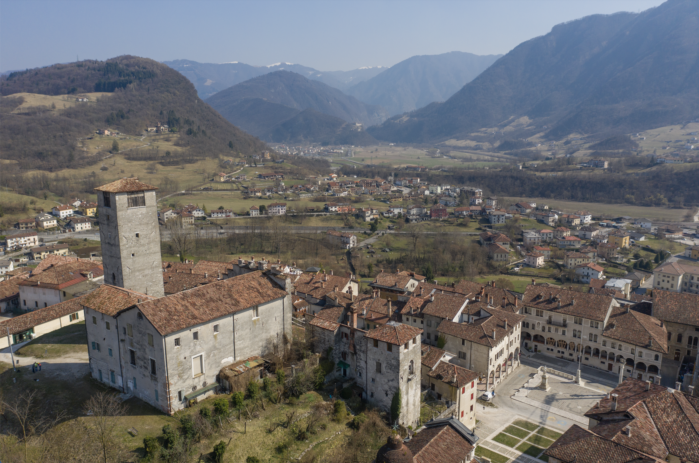 Feltre 2