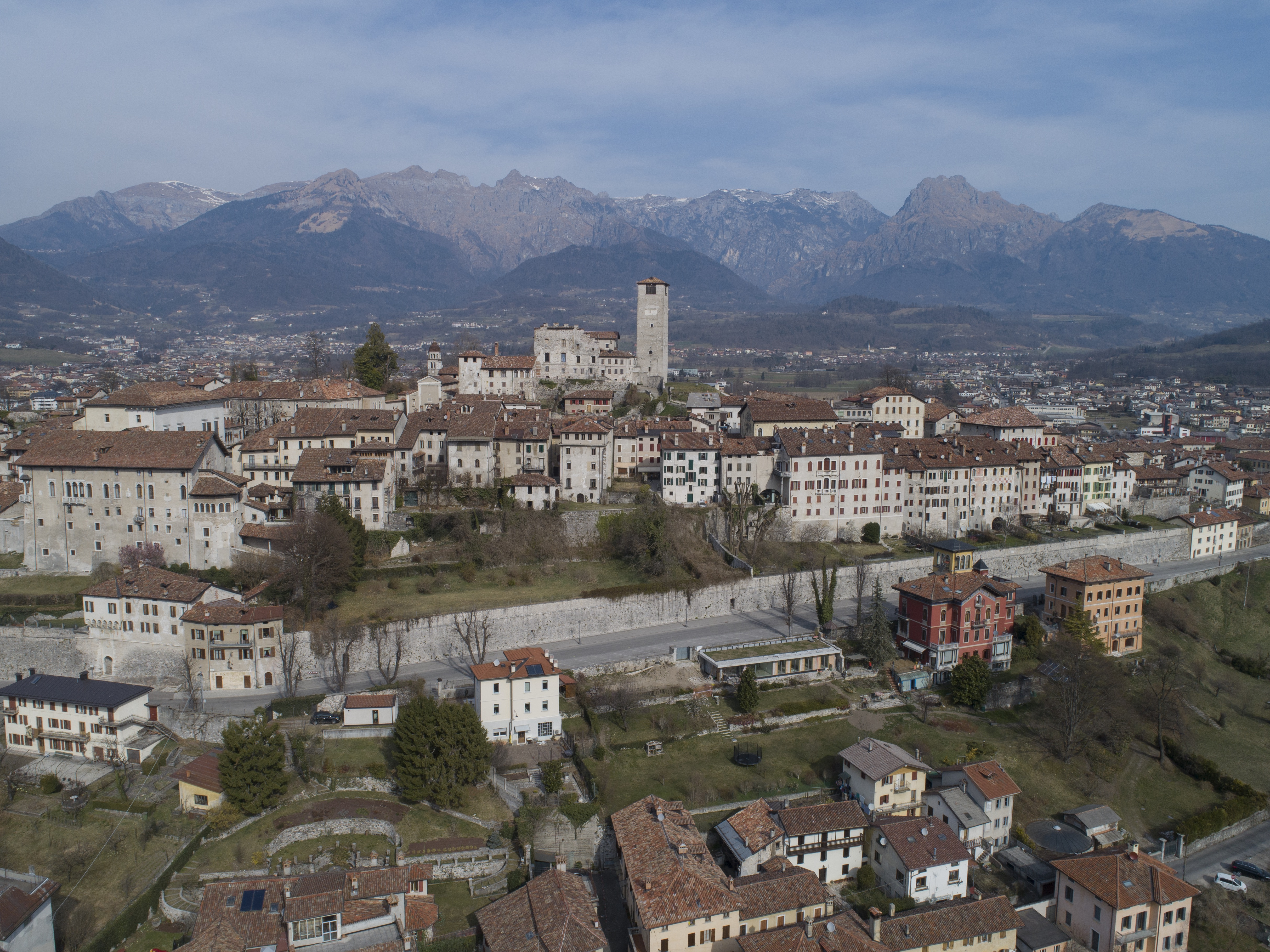 Feltre 5