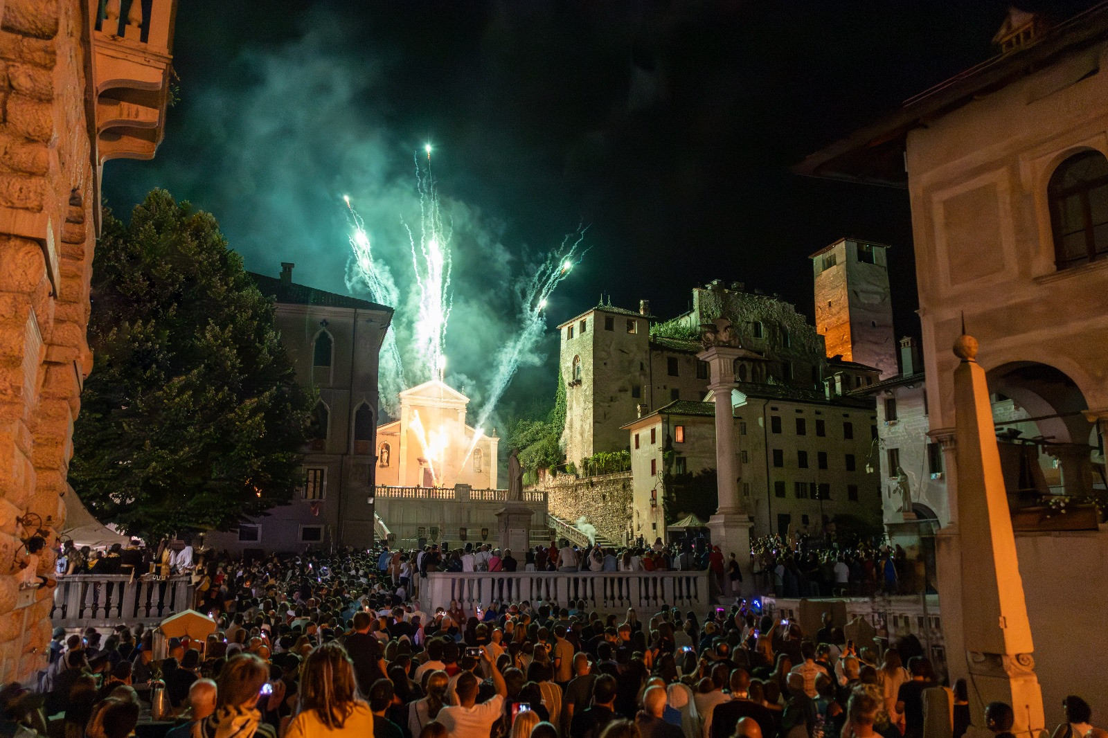 Feltre 6