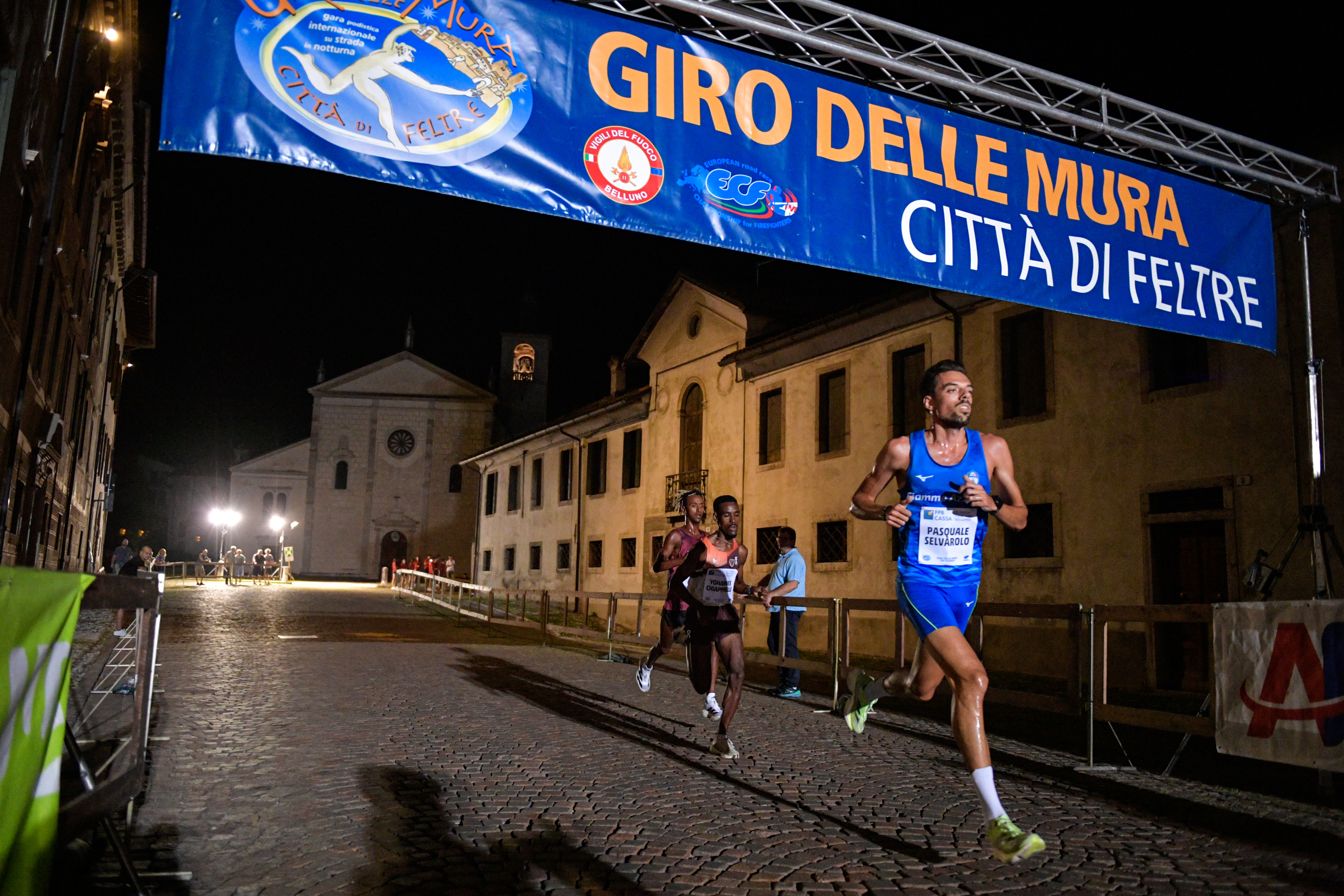 Feltre 7