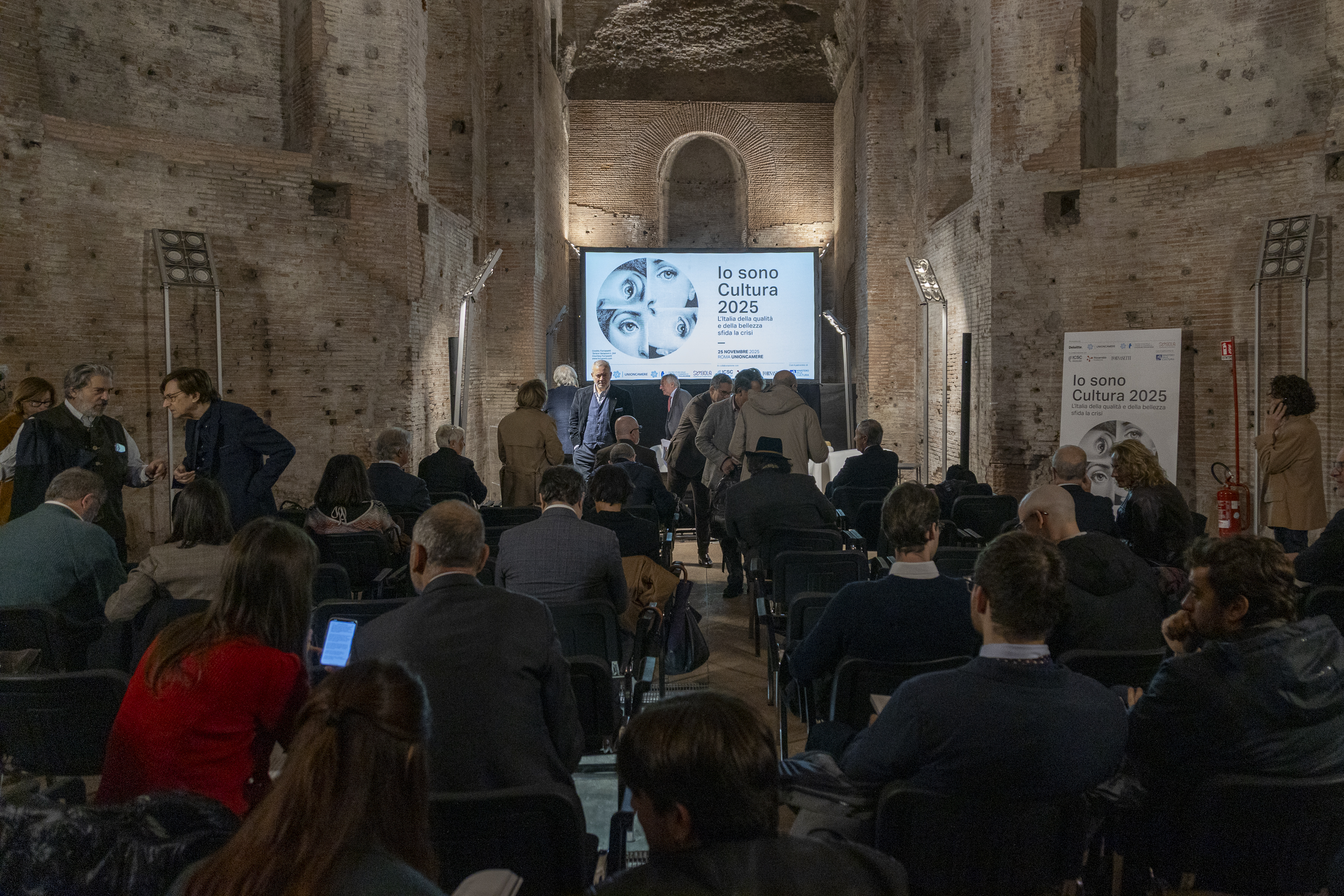Fondazione Symbola