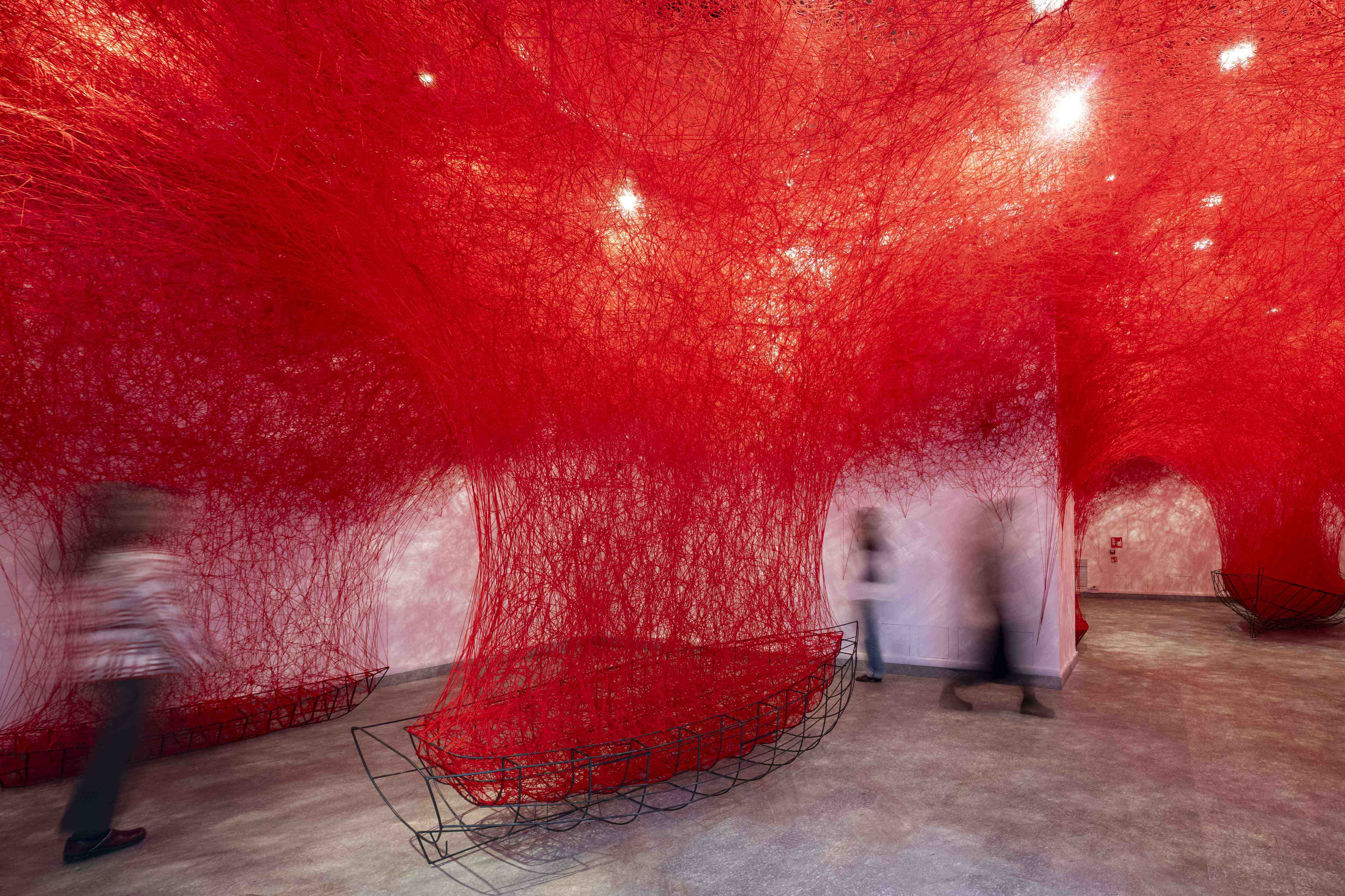 Fondazione Torino Musei Perottino 020