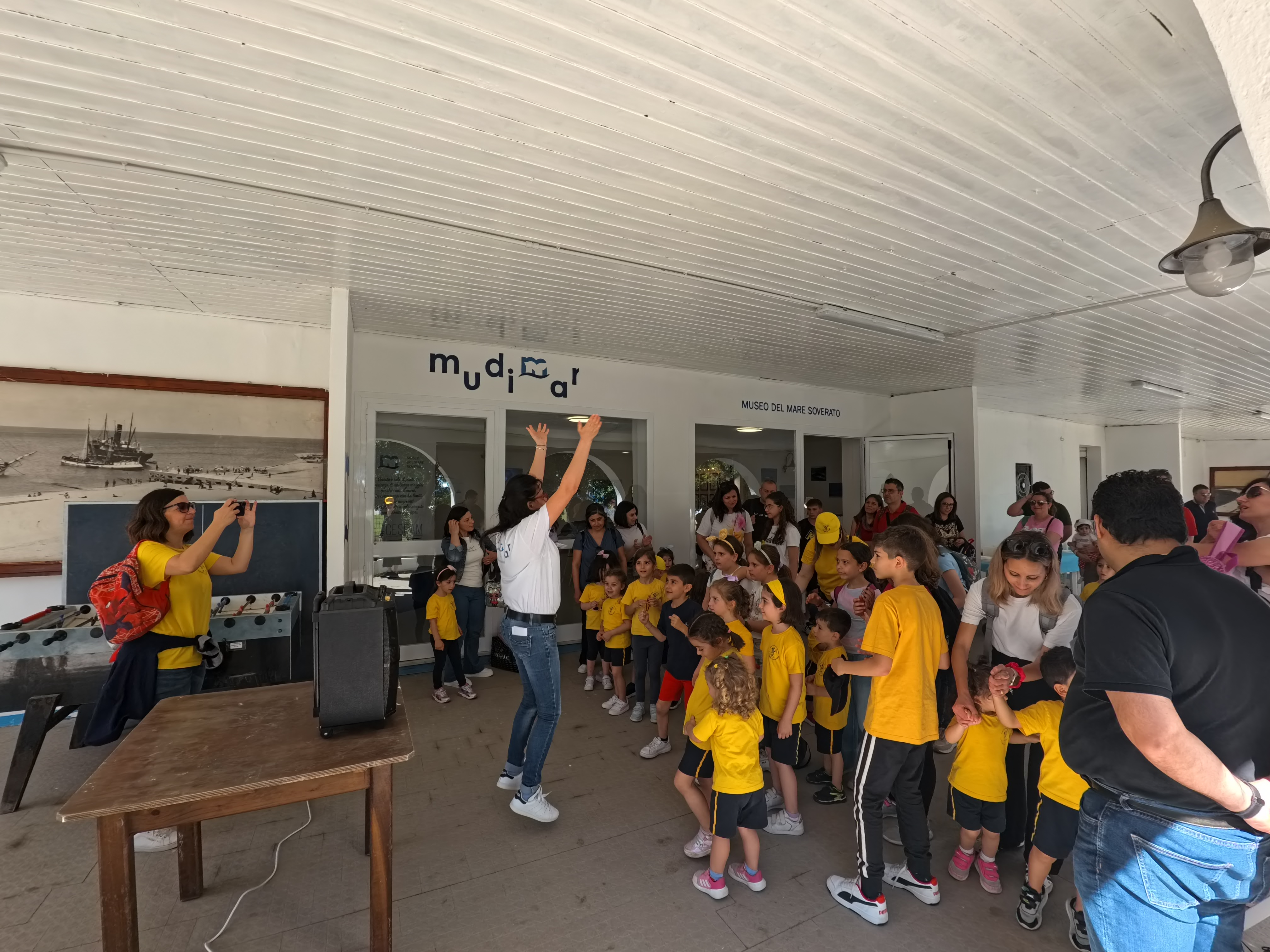 IMG 20250531 100224 096