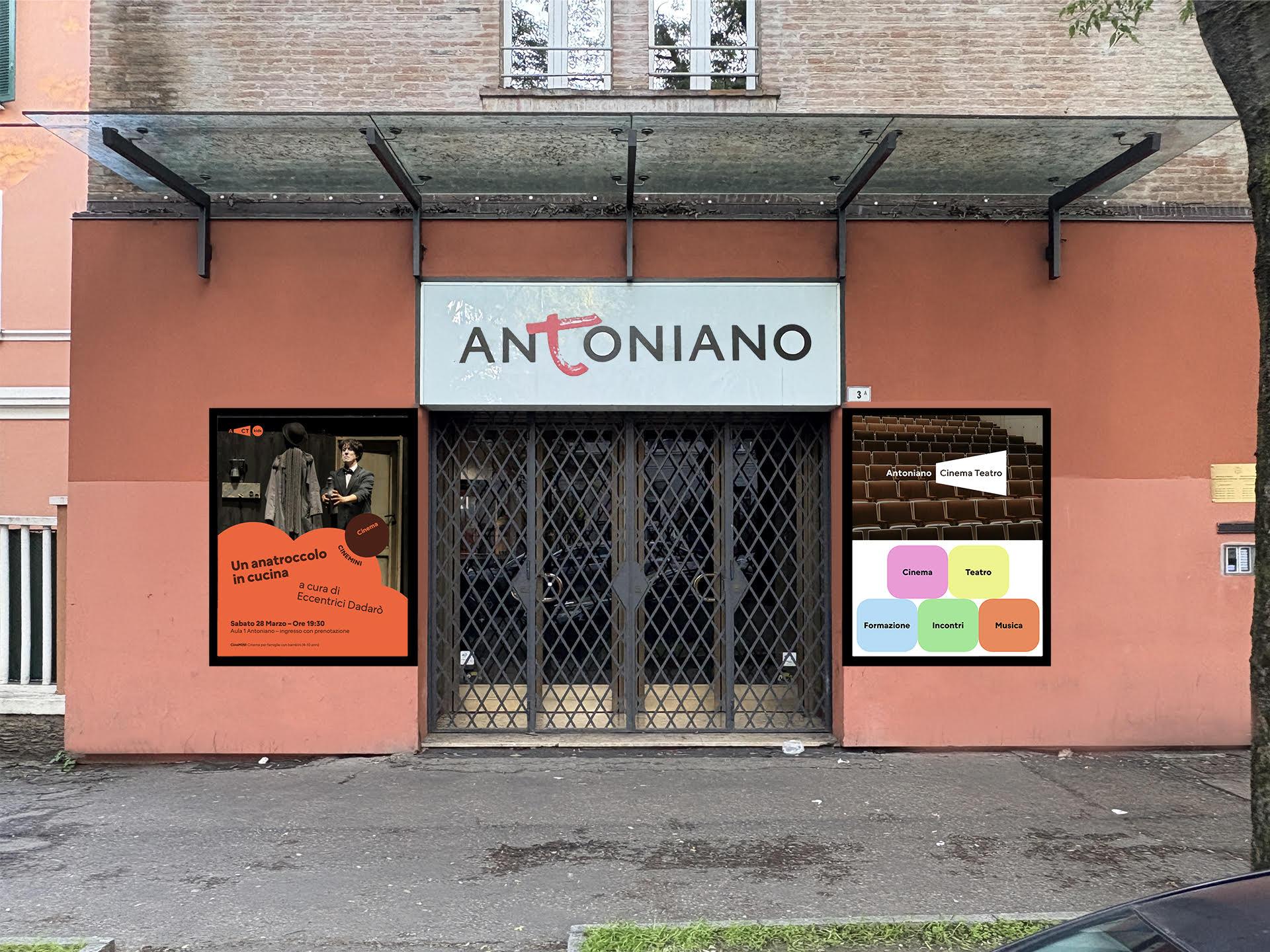 Ingresso Mockup Bacheche digitali 2
