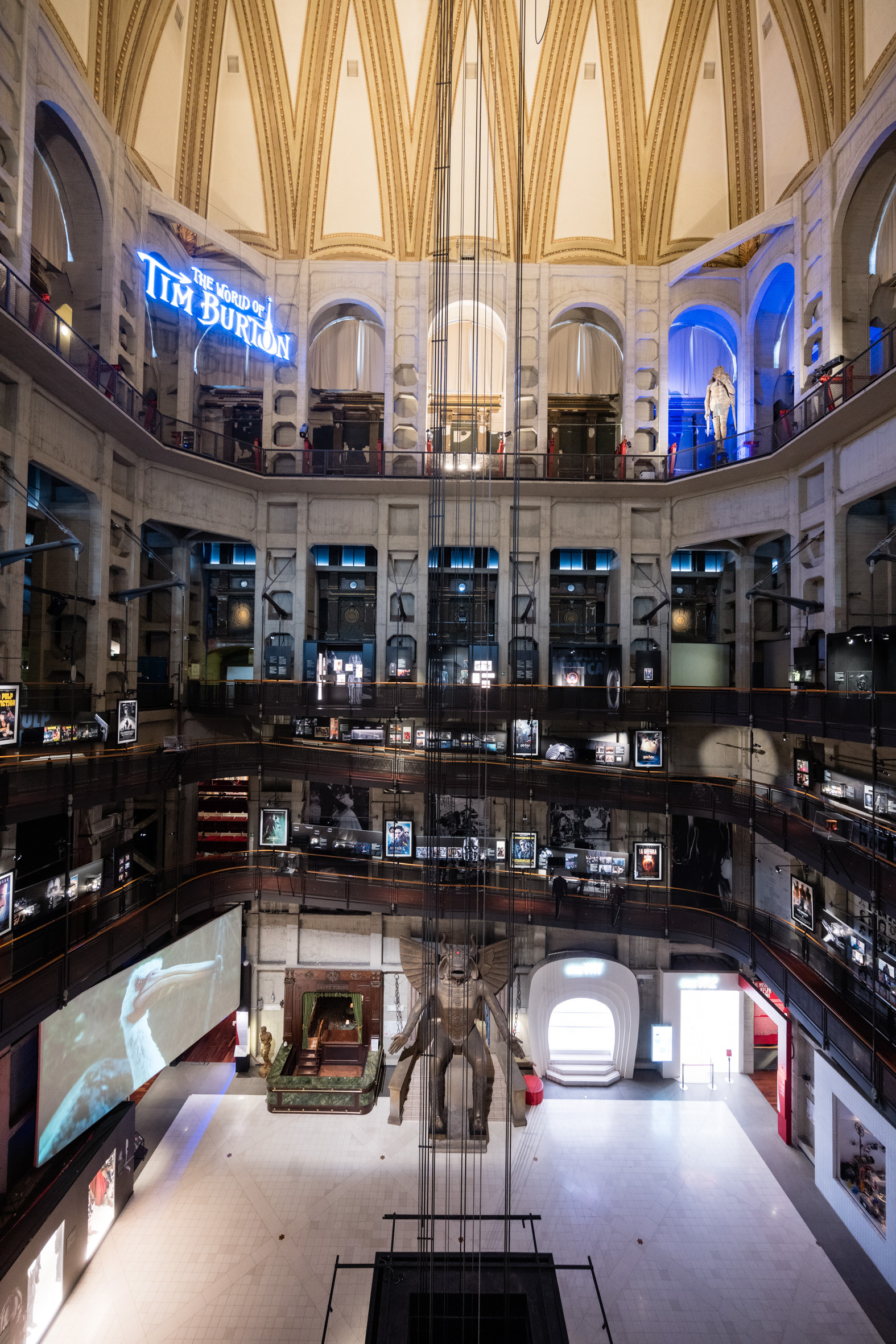 MNC Museo 259