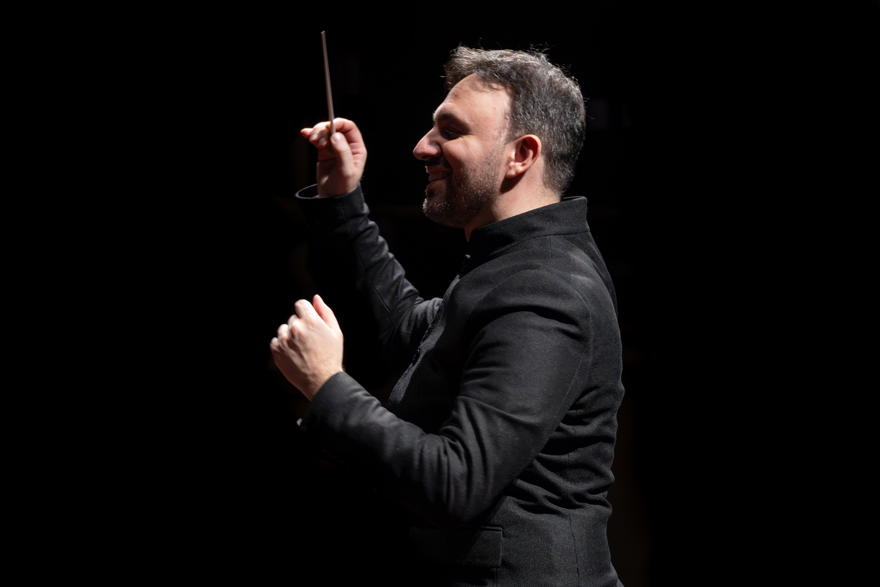 Orchestra Voghera 44