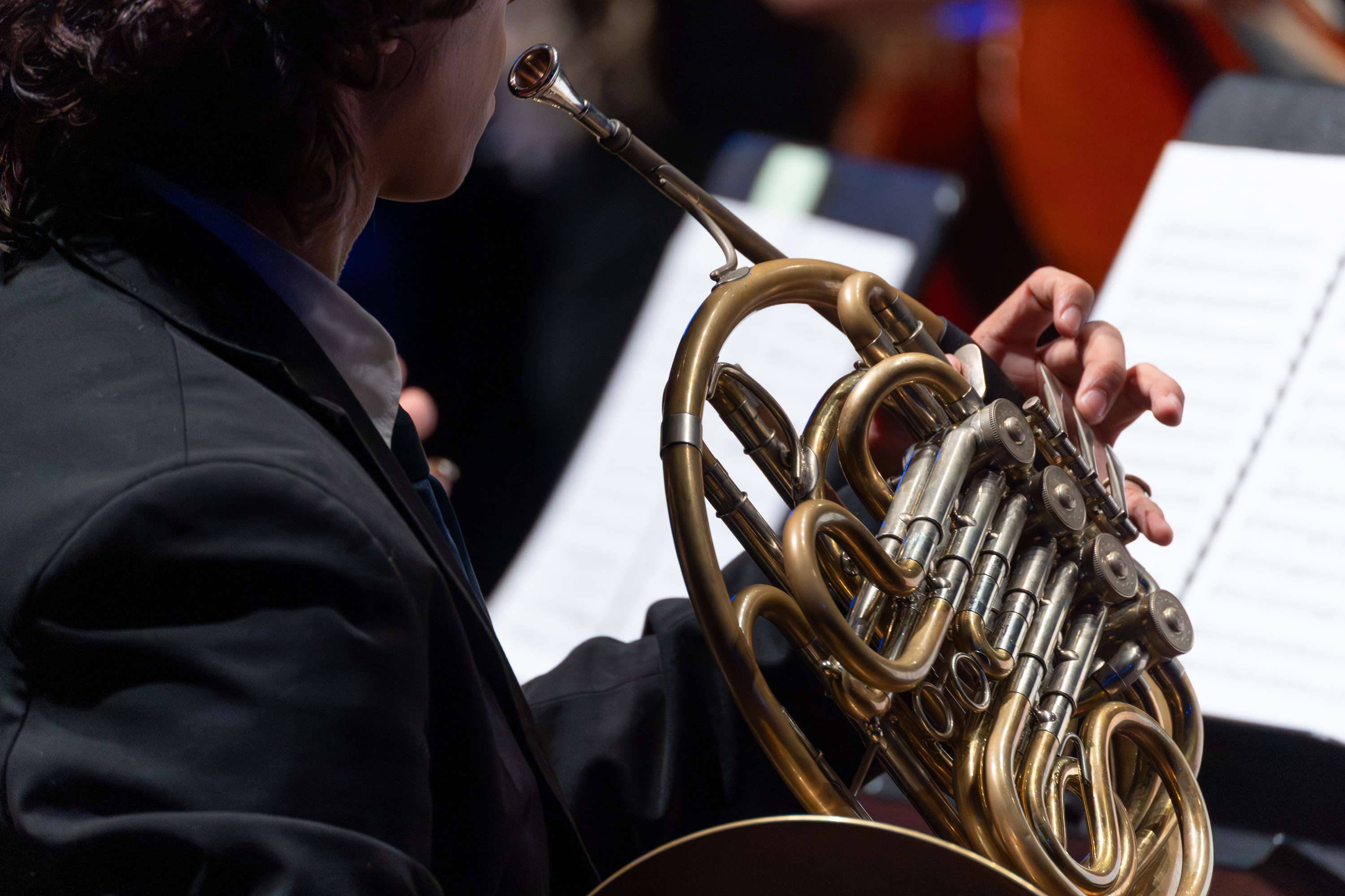 Orchestra Voghera 56