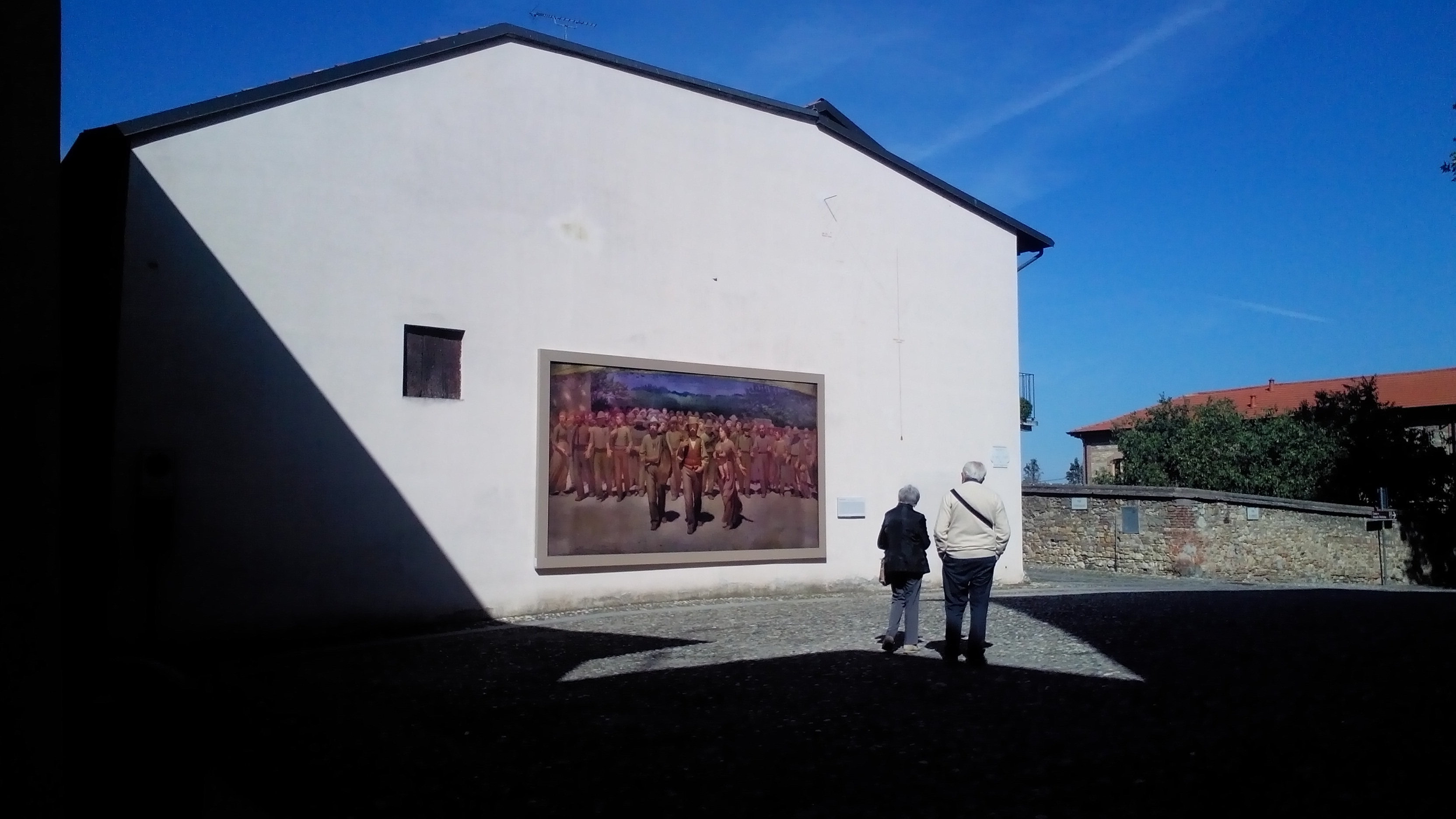 Pellizza04 Piazza Quarto Stato