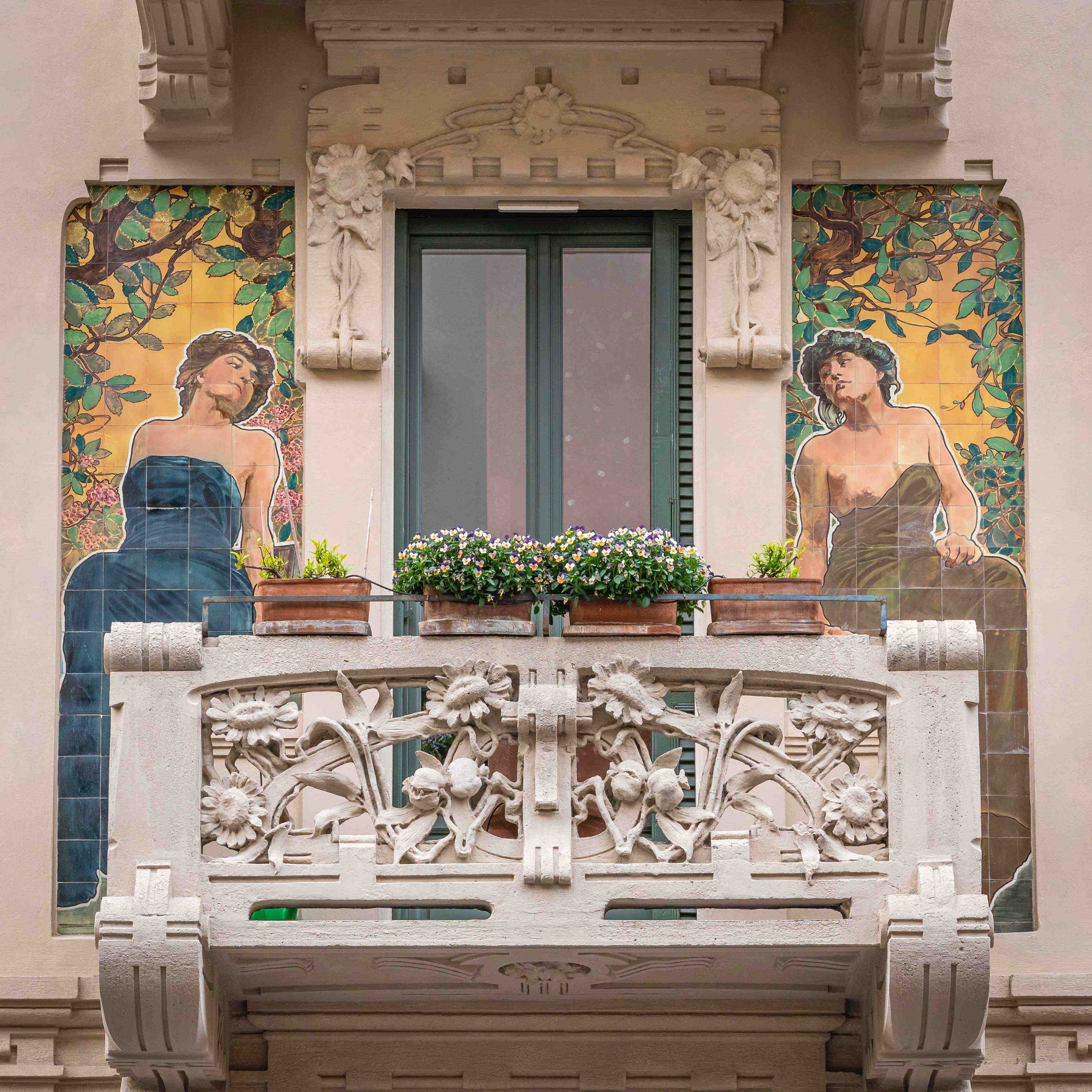 Ph Phil Lewis Milan Casa Galimberti 6 2021 Processing