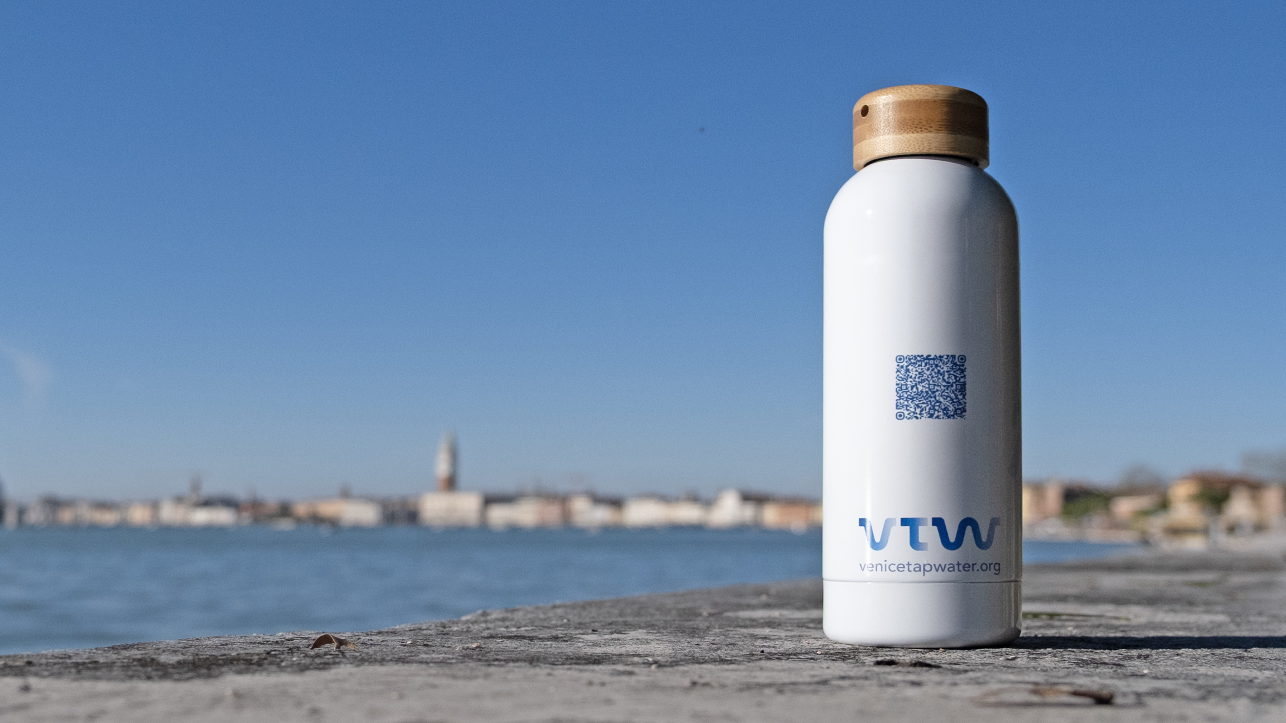 VTW giadini