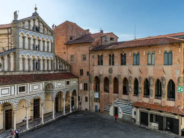 Pdv pistoia 01