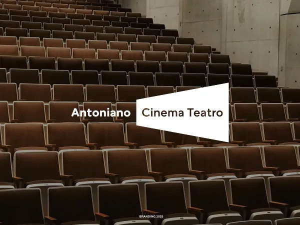 Antoniano